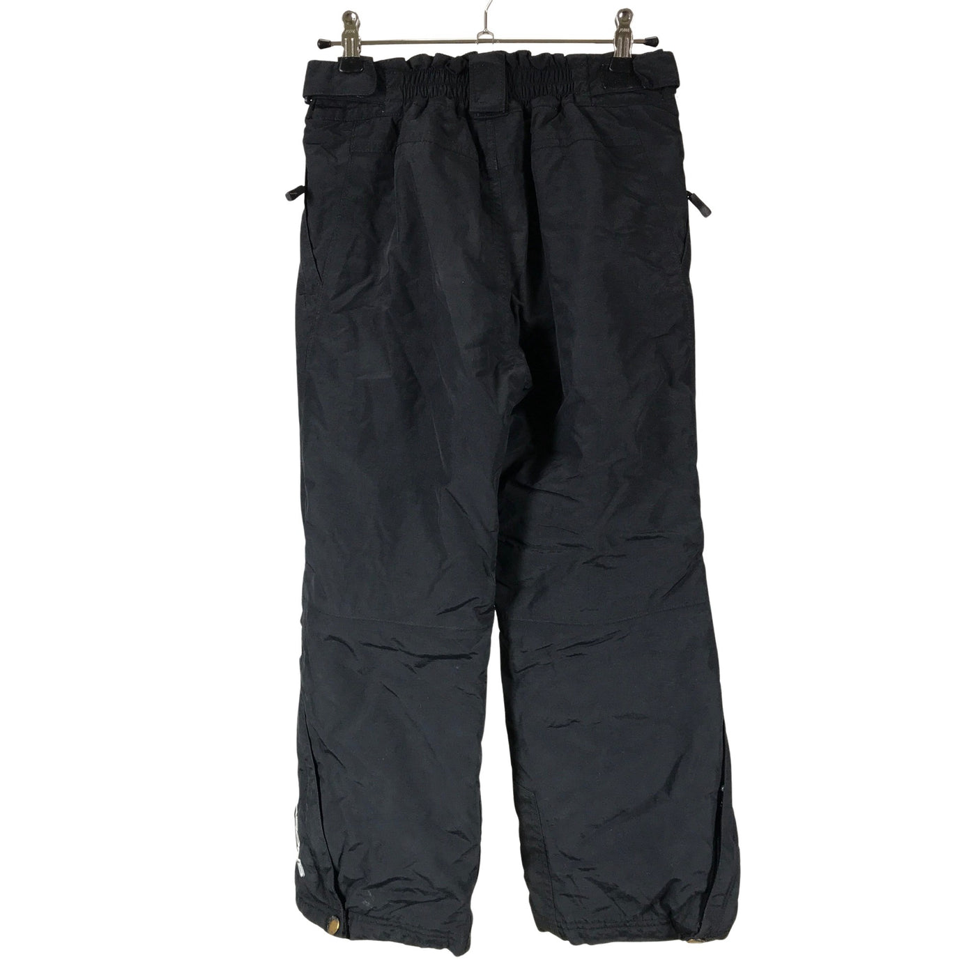 Unisex Five seasons - Toppahousut, koko 134 - 140 - (2)