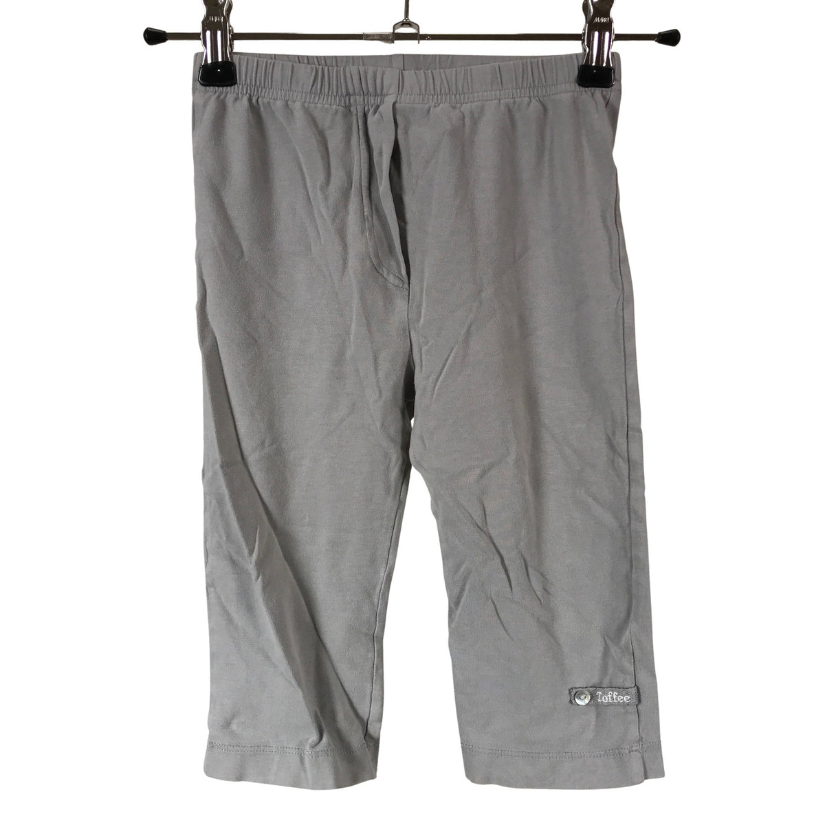 Unisex Toffee - Leggingsit, koko 80 - 86 - (1)