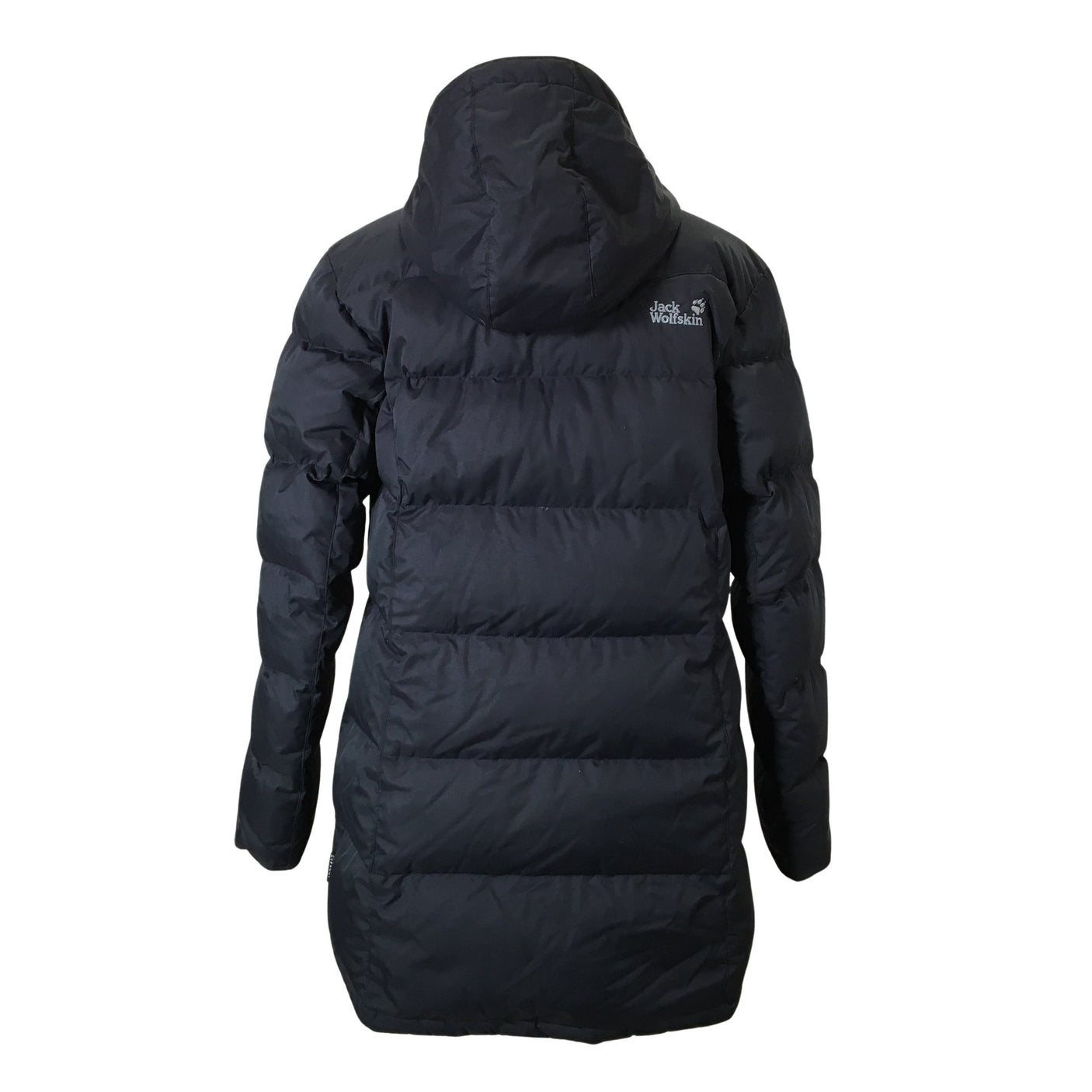 Untuvatakki, koko 42