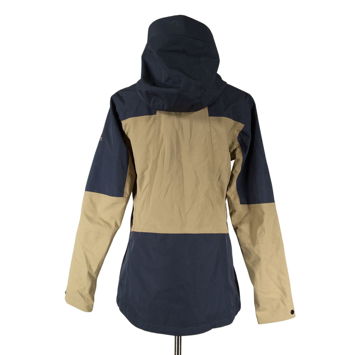 Unisex Halti - Kuoritakki, koko 34 - (2)