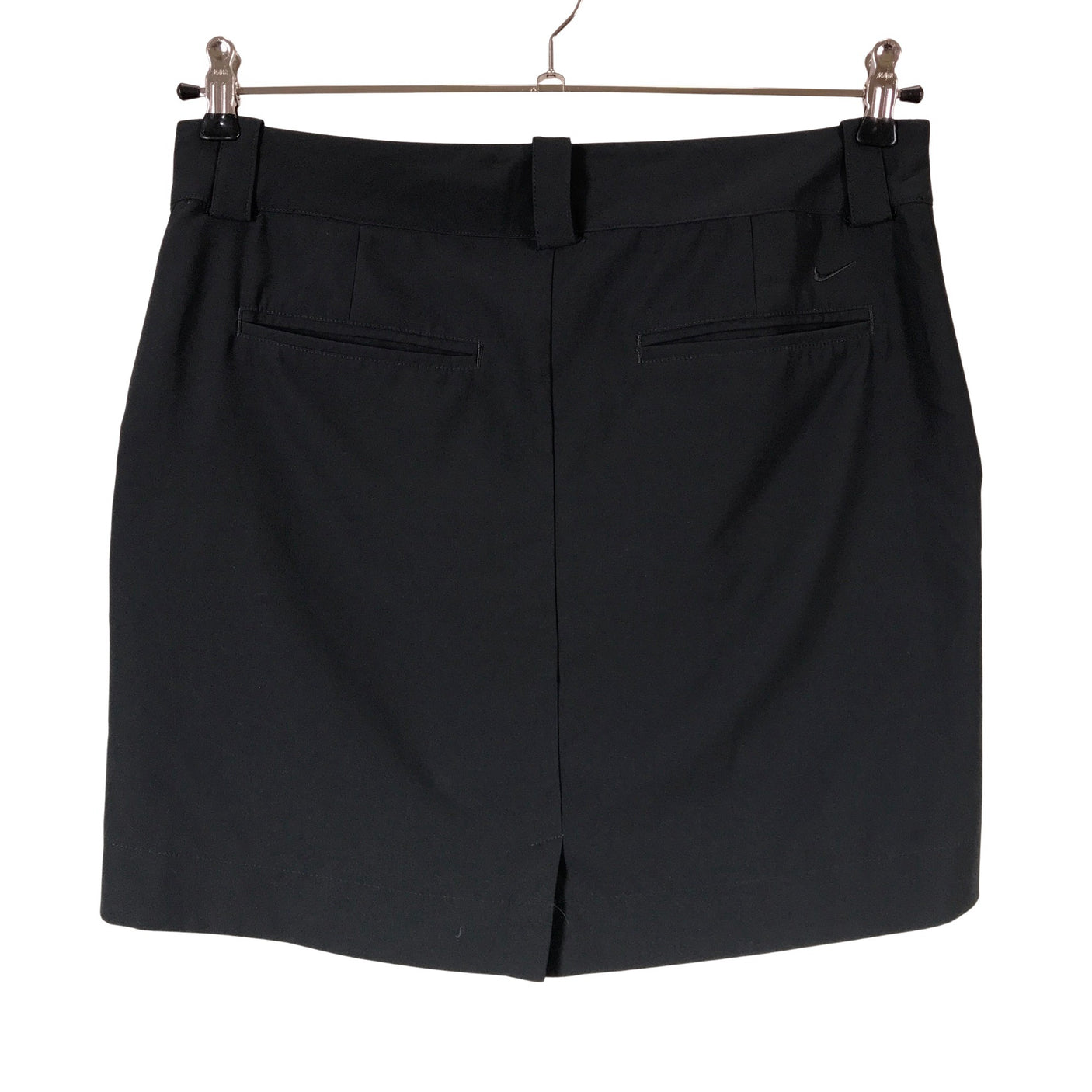Unisex Nike - Urheiluhame, koko 36 - (2)