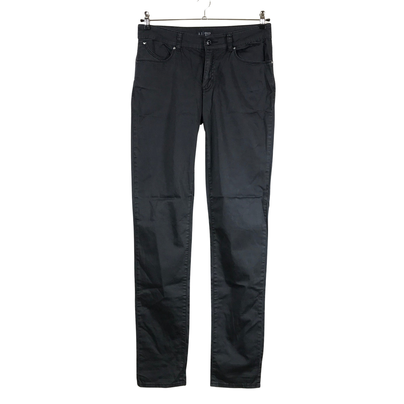 Unisex Armani Jeans - Farkut, koko 40 - (1)