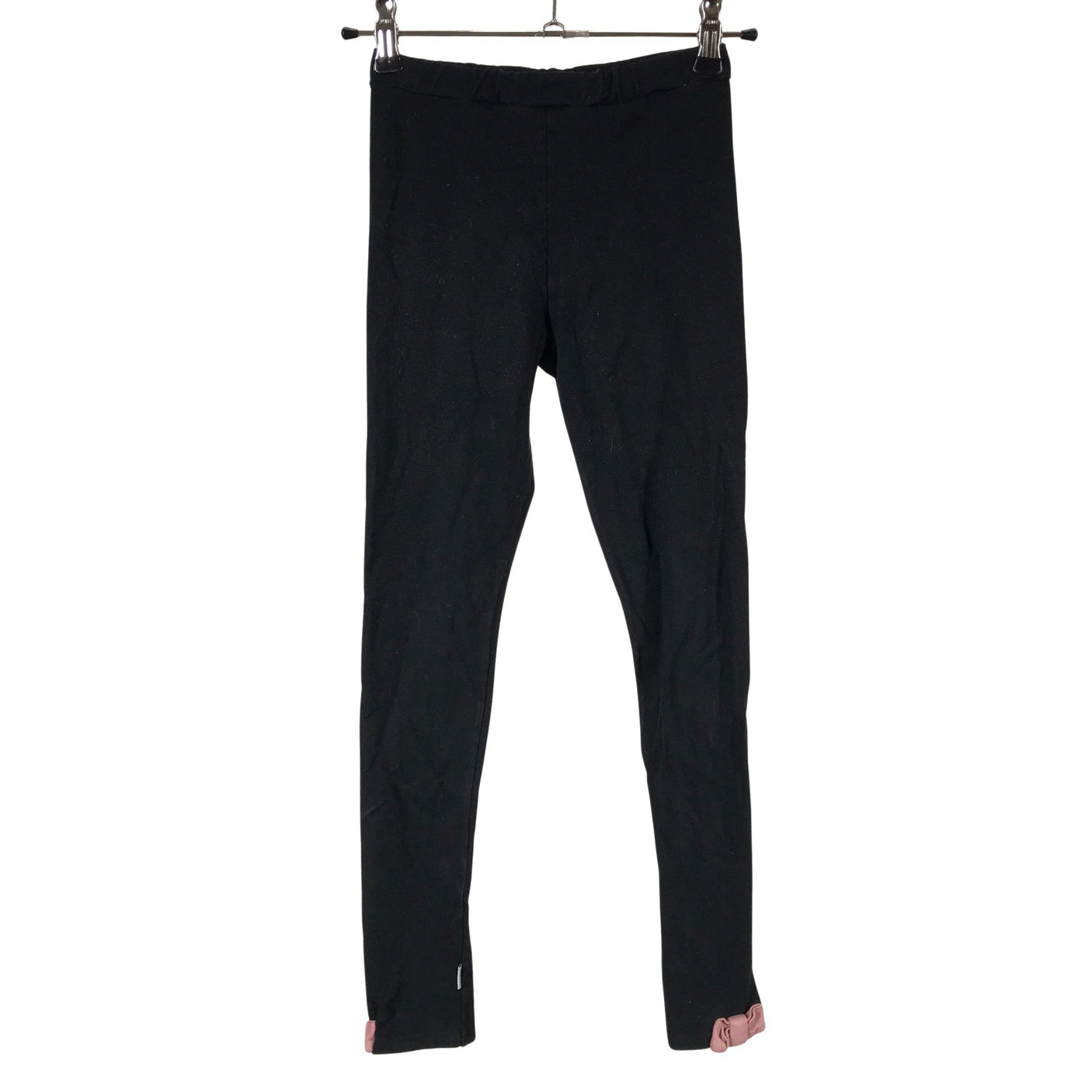 Unisex Gugguu - Leggingsit, koko 134 - 140 - (1)