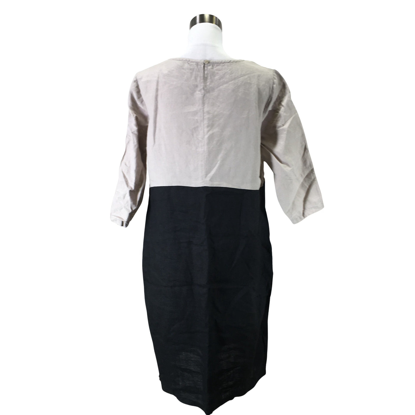 Unisex Cuosi - Kangasmekko, koko 38 - (2)