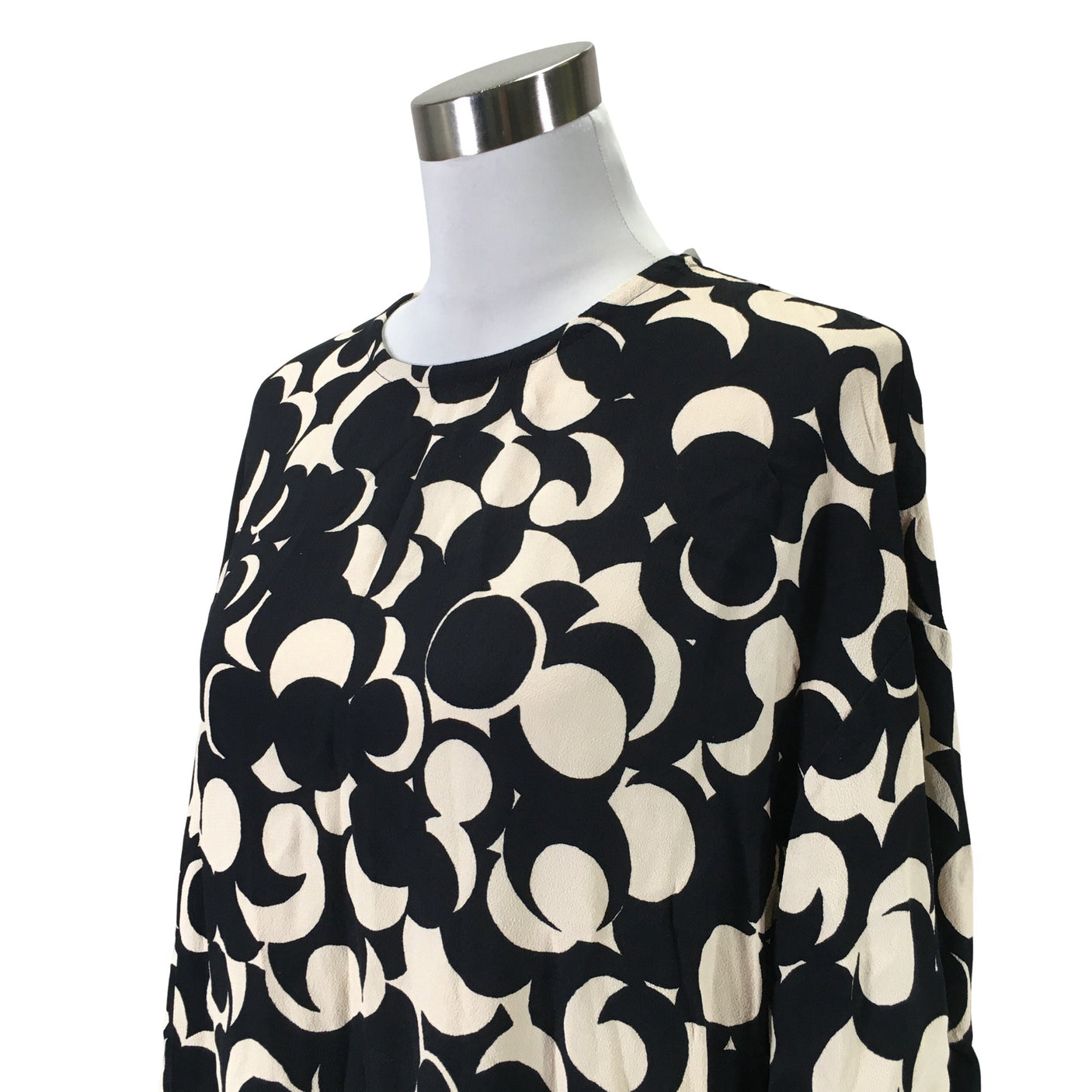 Unisex Marimekko - Kangasmekko, koko 36 - (3)