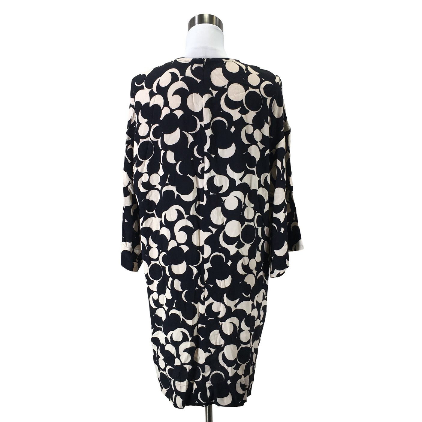 Unisex Marimekko - Kangasmekko, koko 36 - (2)