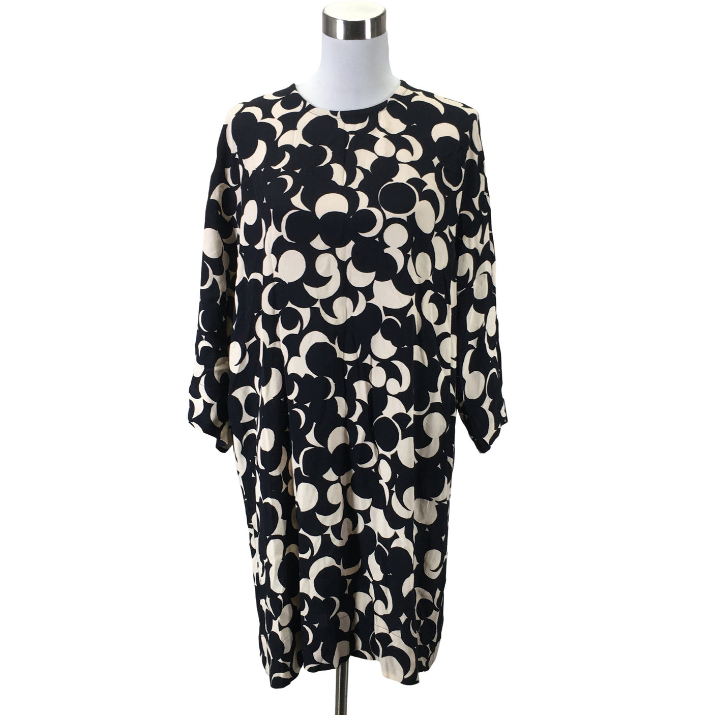 Unisex Marimekko - Kangasmekko, koko 36 - (1)