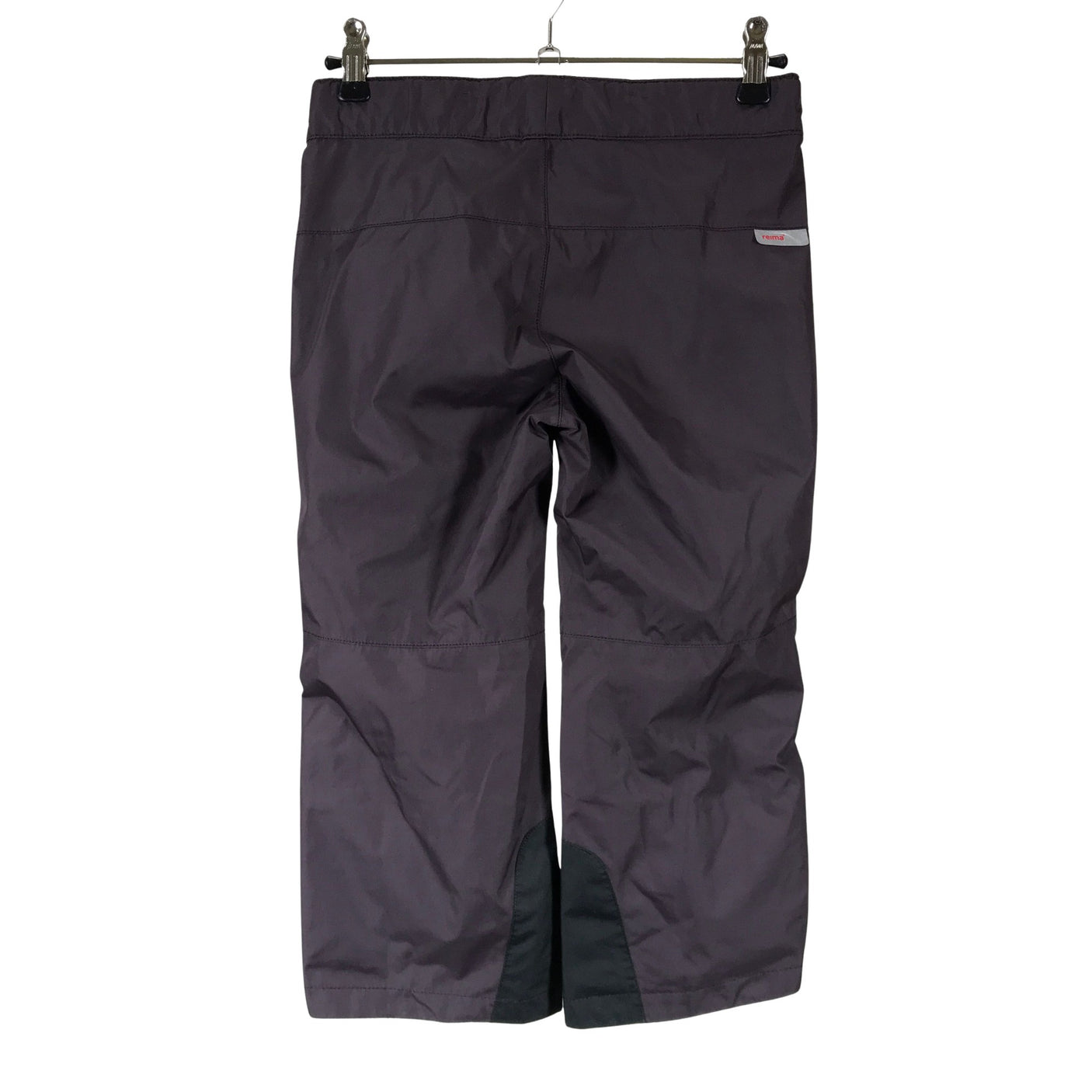 Unisex Reima - Välikausihousut, koko 98 - 104 - (2)