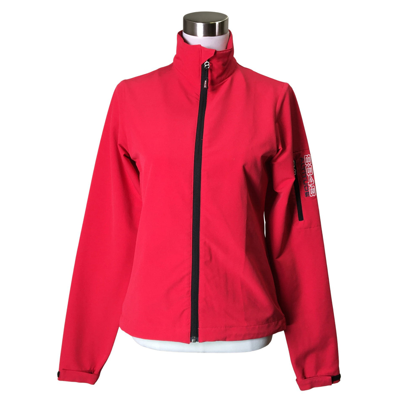 Ulkoilutakki, koko 36