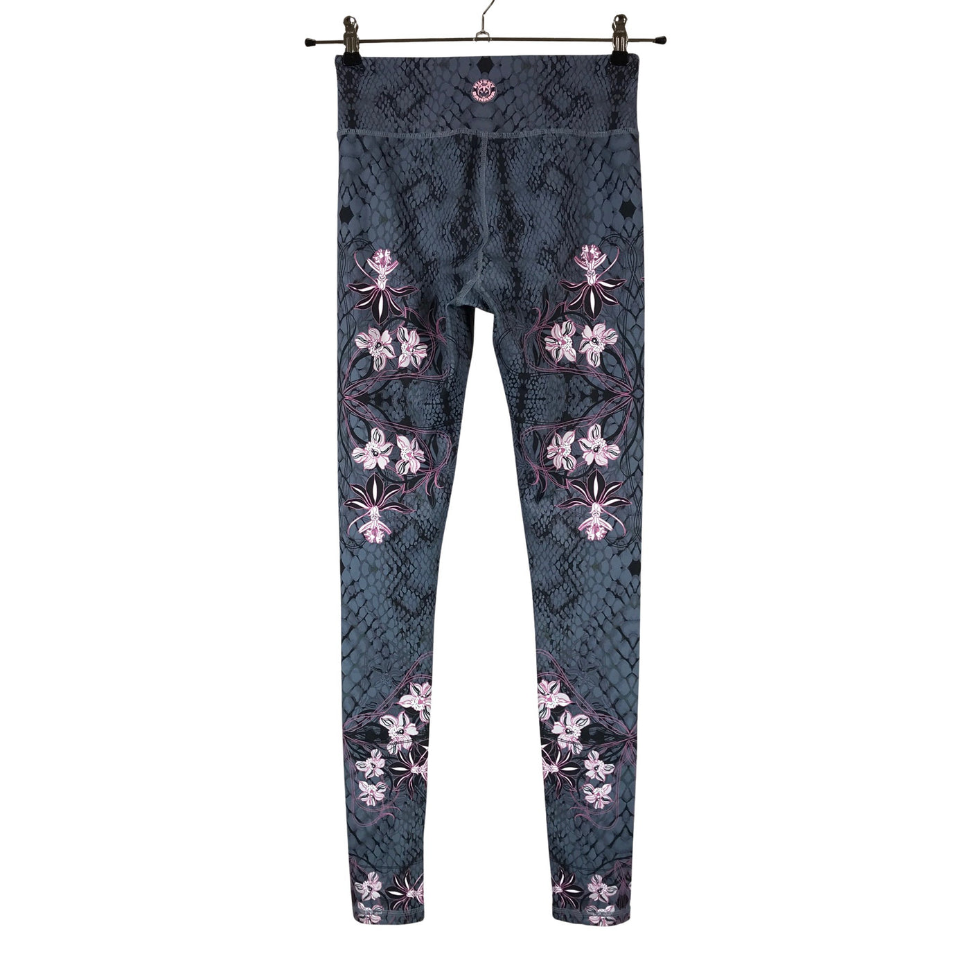 Unisex Husky Banana - Urheilutrikoot, koko 34 - (2)