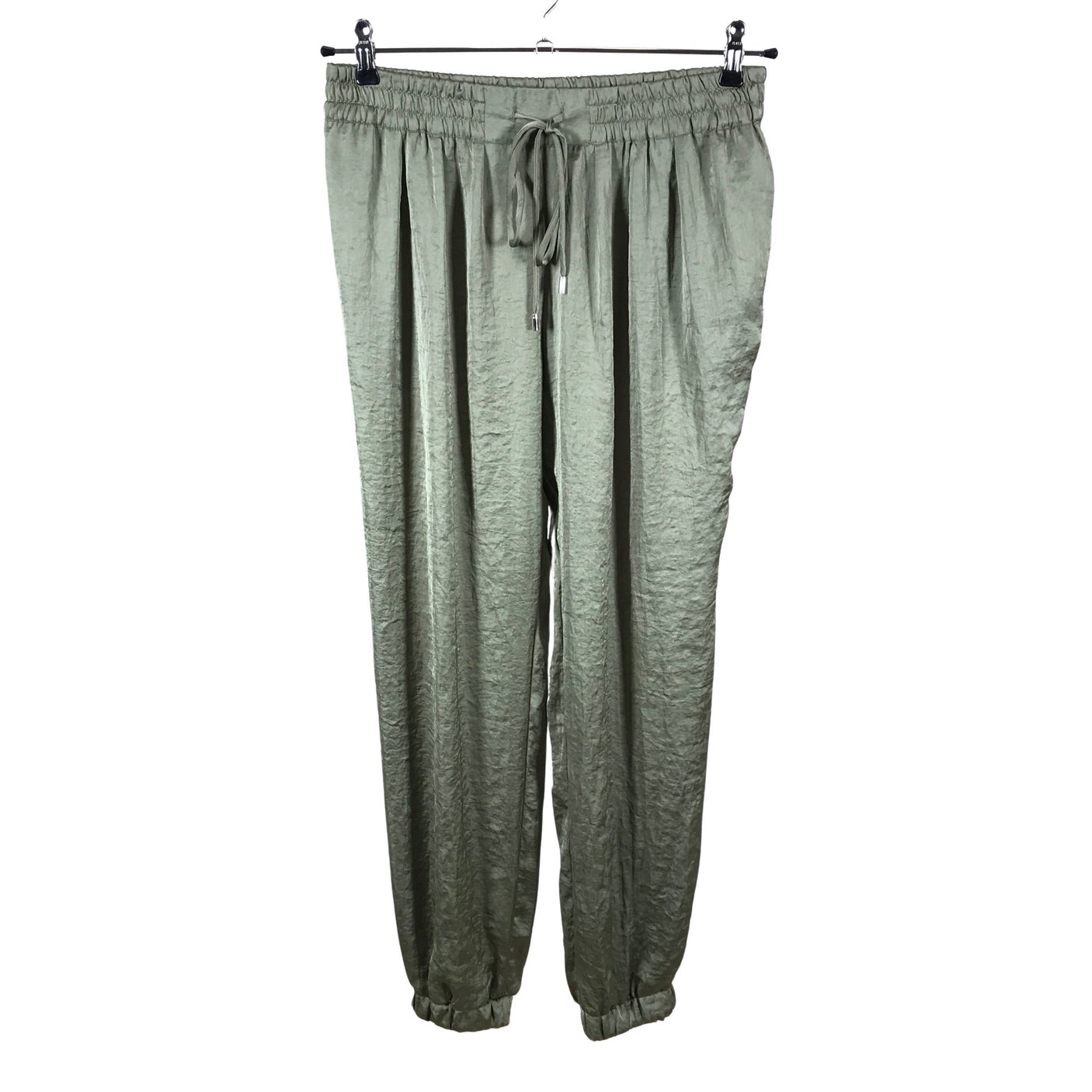 Unisex Zara - Ohuet housut, koko 40 - (1)