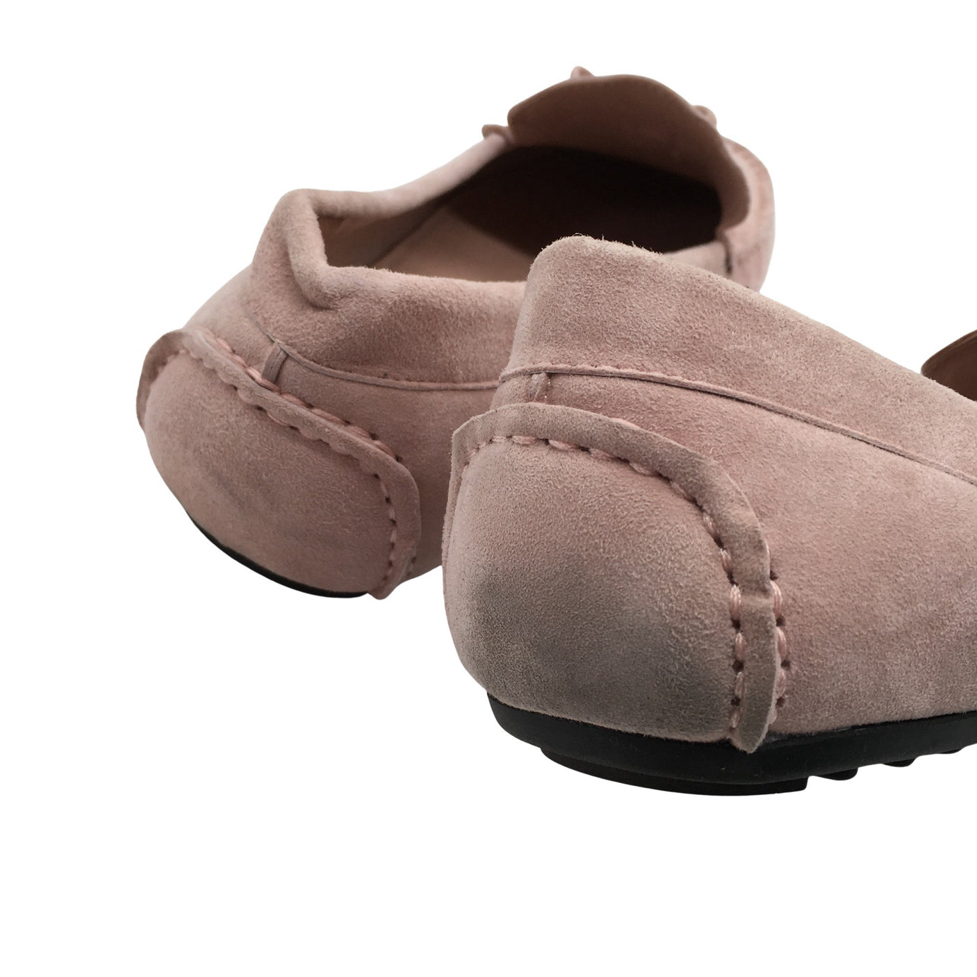 Unisex O.I.S - Loaferit, koko 41 - (2)