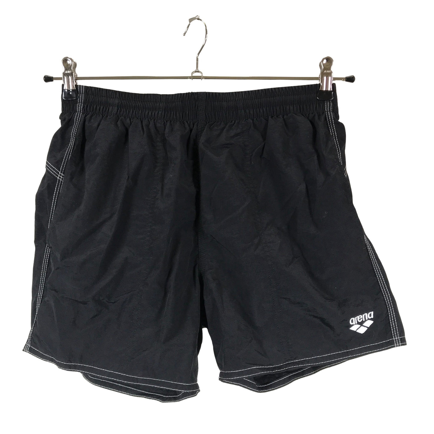 Unisex Arena - Uimahousut, koko S - (1)
