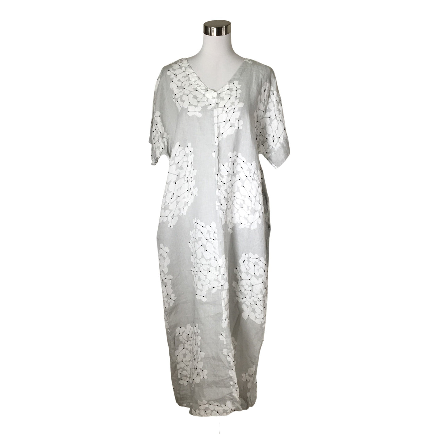 Unisex Nanso - Maksimekko, koko 38 - (1)