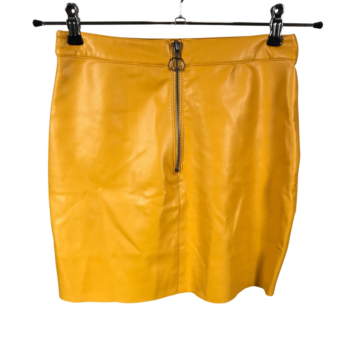 Unisex Even&Odd - Nahkahame, koko 36 - (2)