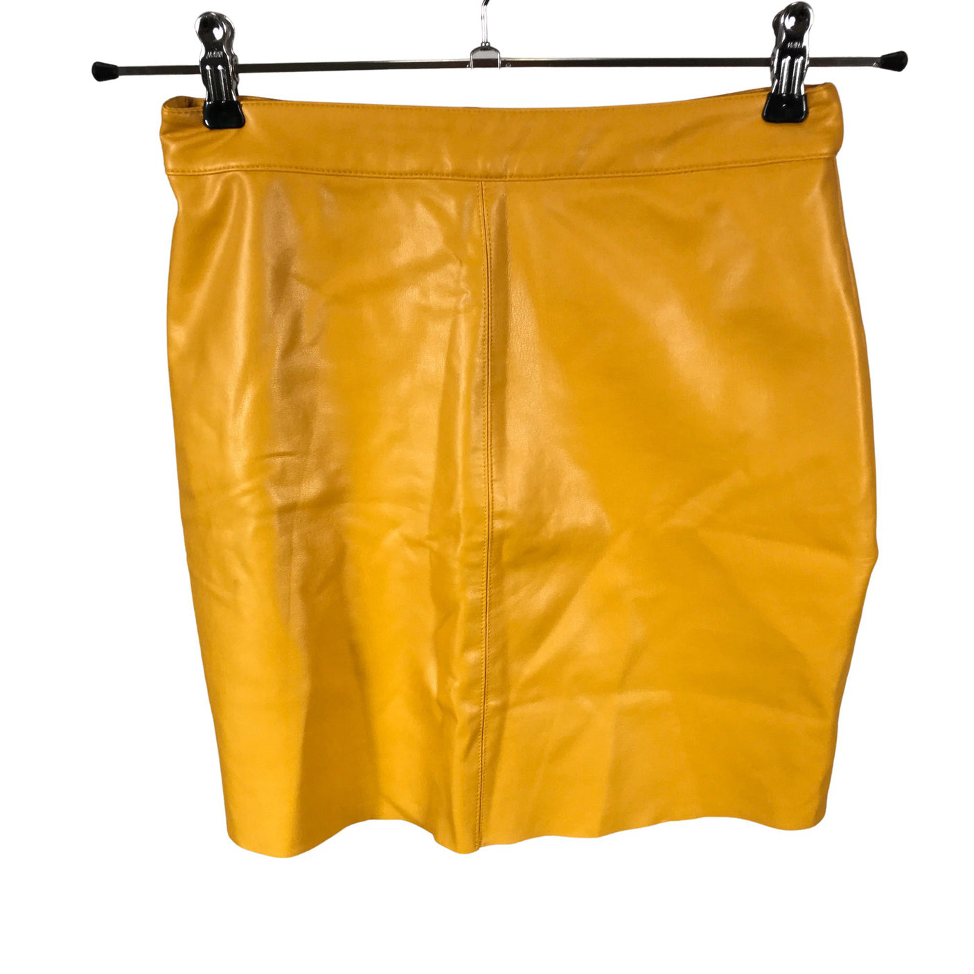 Unisex Even&Odd - Nahkahame, koko 36 - (1)