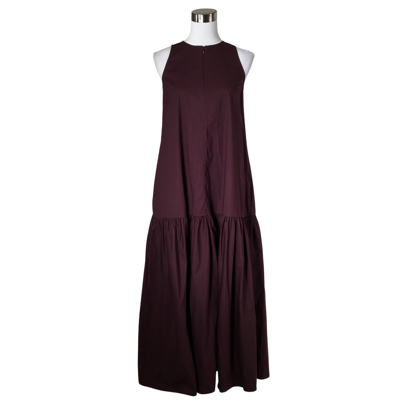 Unisex COS - Maksimekko, koko 34 - (1)