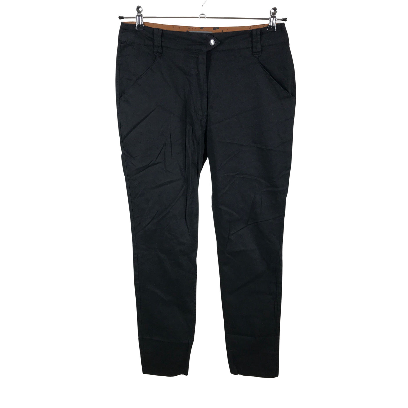 Unisex Nümph - Chinot, koko 36 - (1)