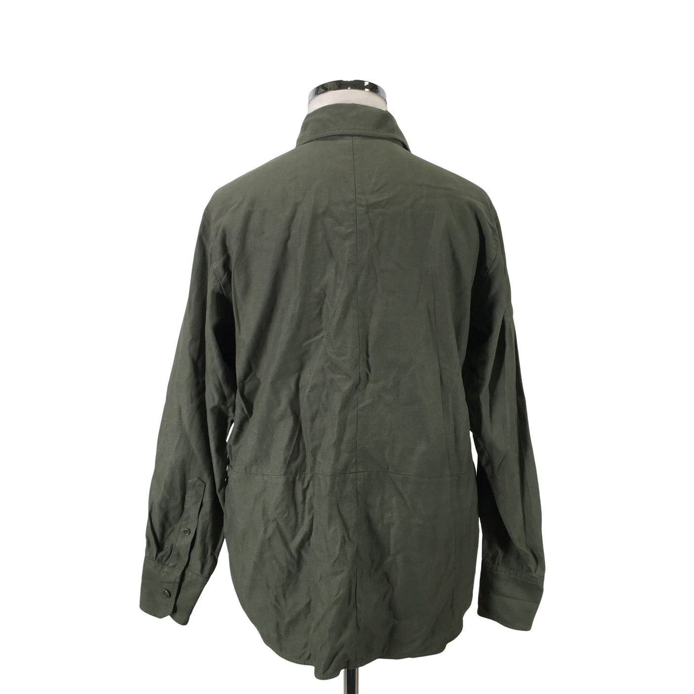 Unisex Arket - Kesätakki, koko 42 - (2)