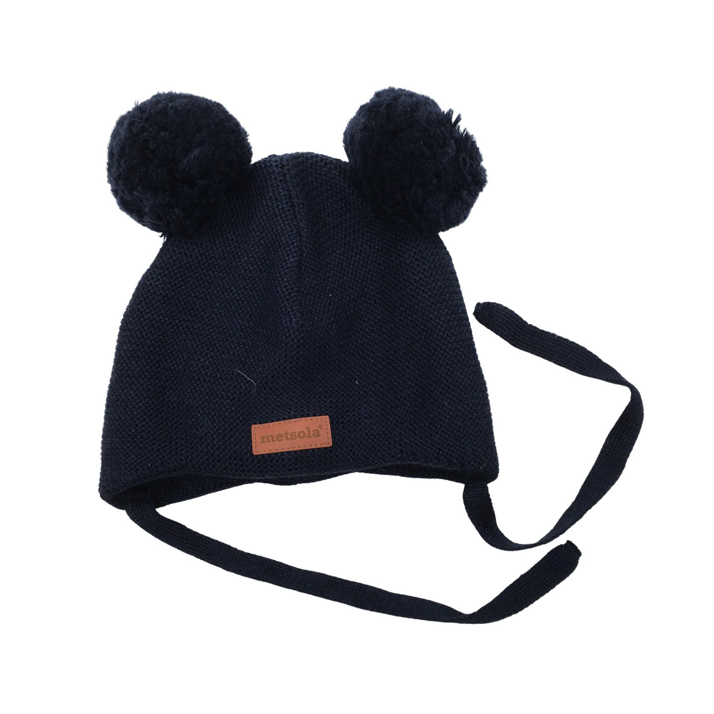Unisex Metsola - Välikausihattu, koko 36 - 38 cm - (1)