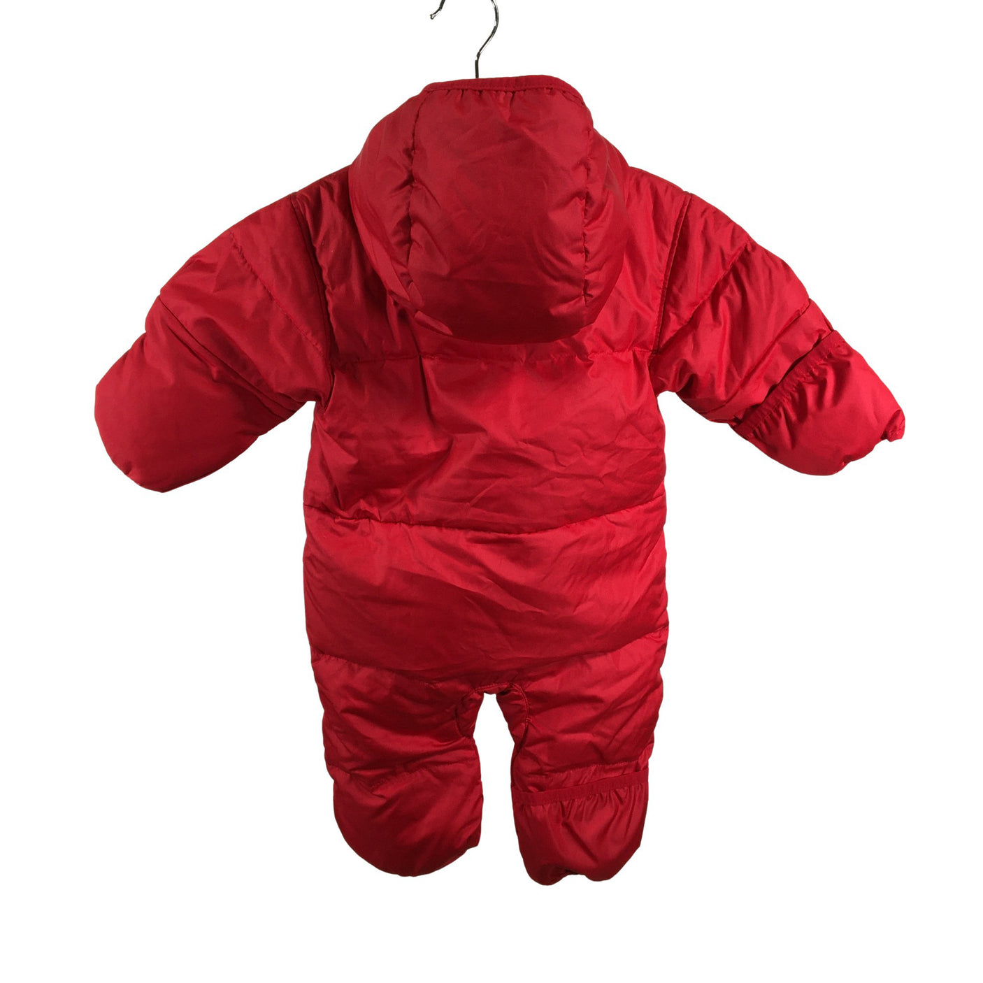Unisex Columbia - Toppahaalari, koko 62 - 68 - (2)