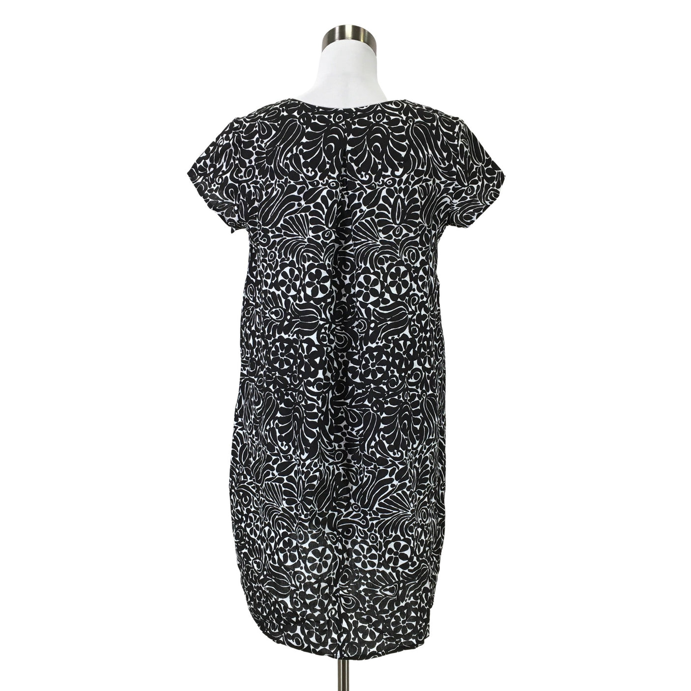 Unisex Marimekko - Kangasmekko, koko 34 - (2)
