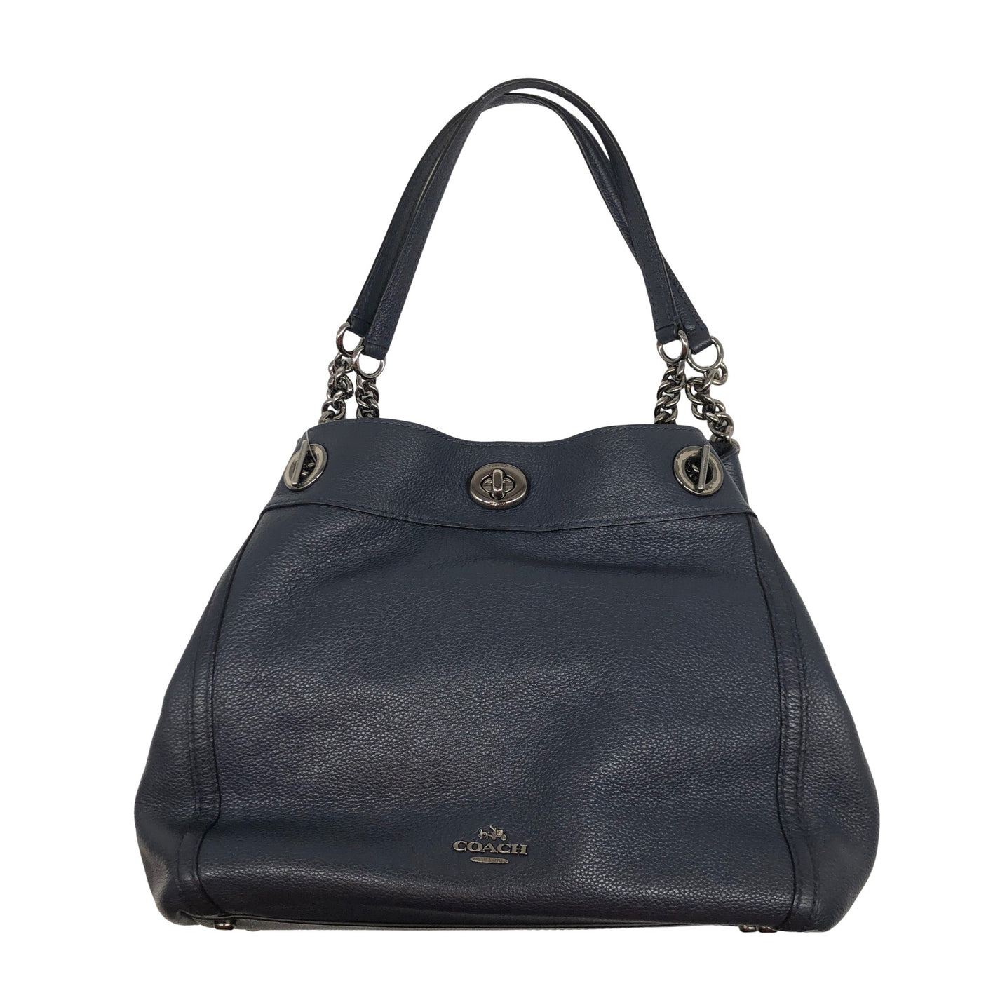 Unisex Coach - Käsilaukku, koko Midi - (1)