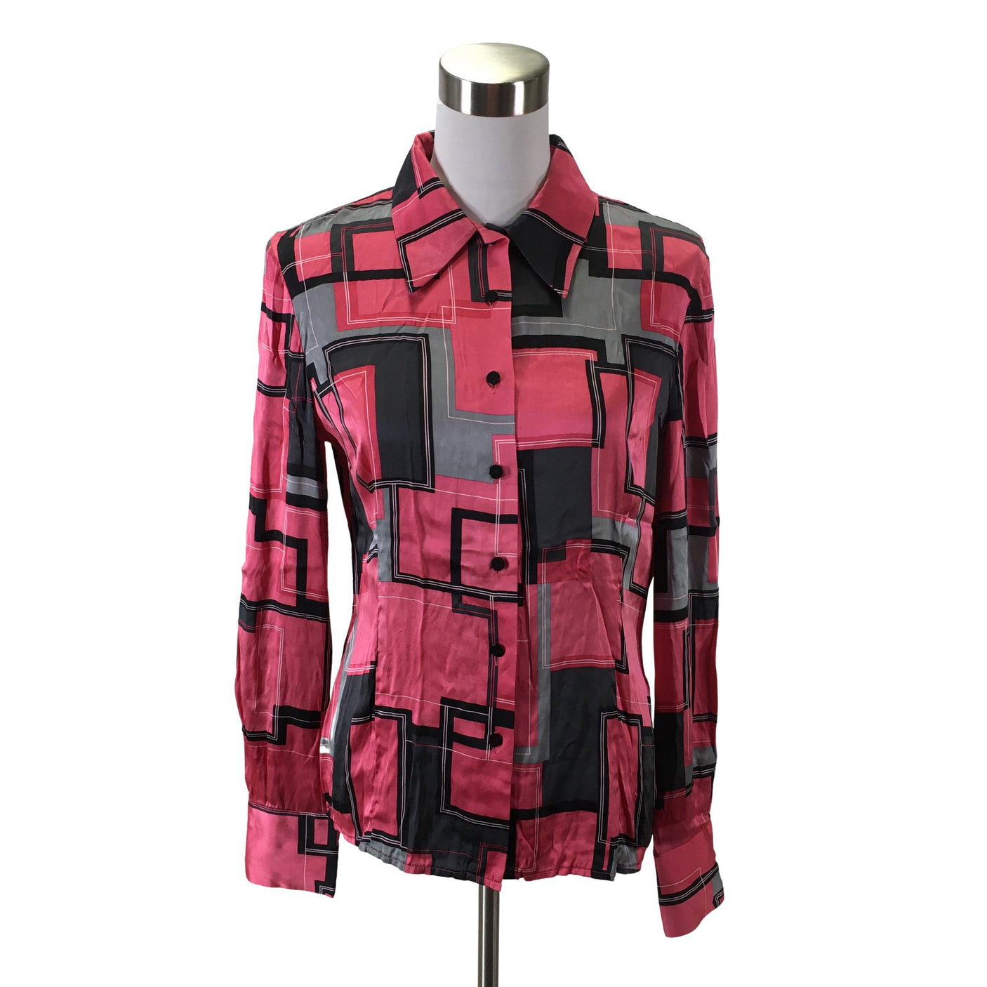 Unisex Oscar de la Renta - Pusero, koko 36 - (1)