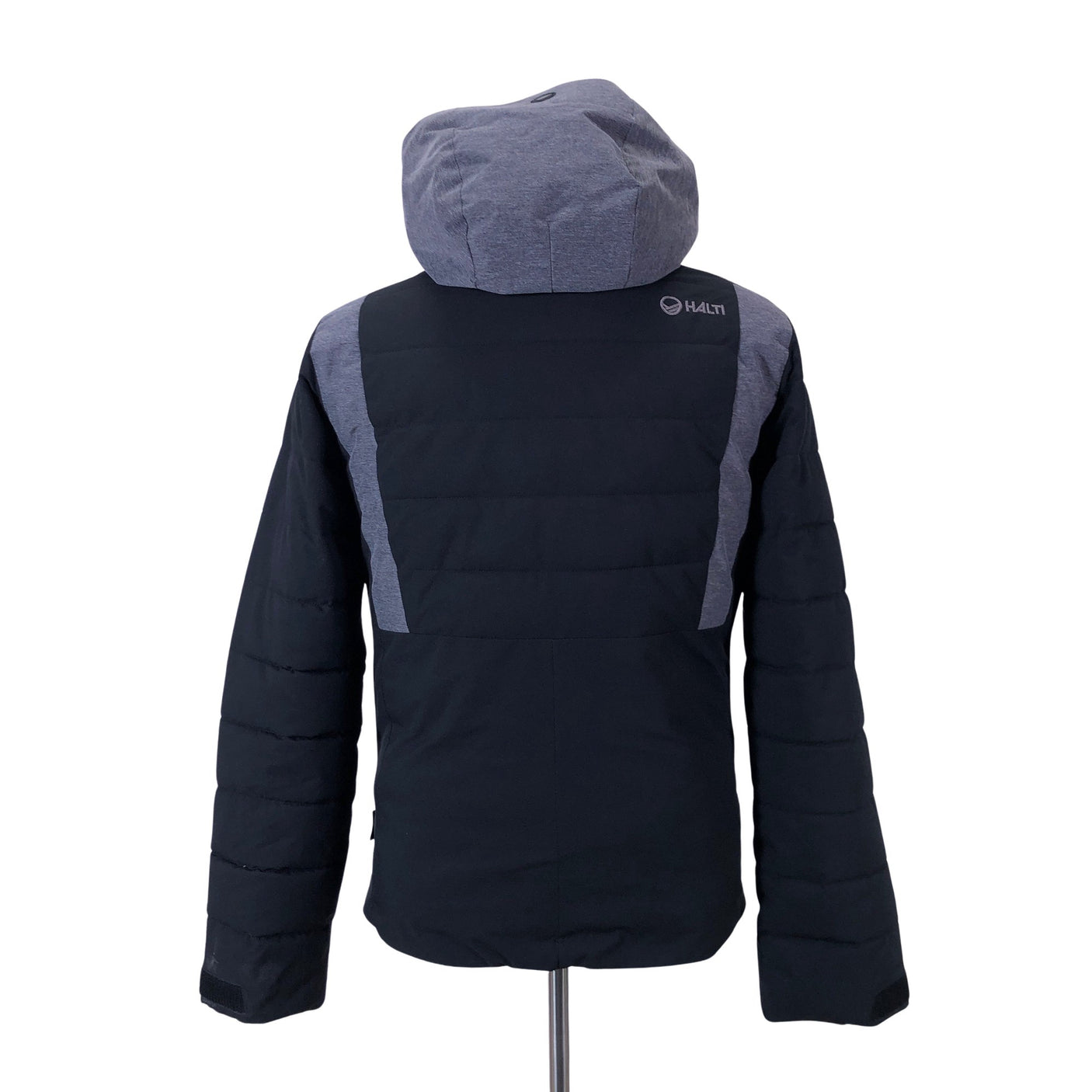 Unisex Halti - Toppatakki, koko XS - (2)