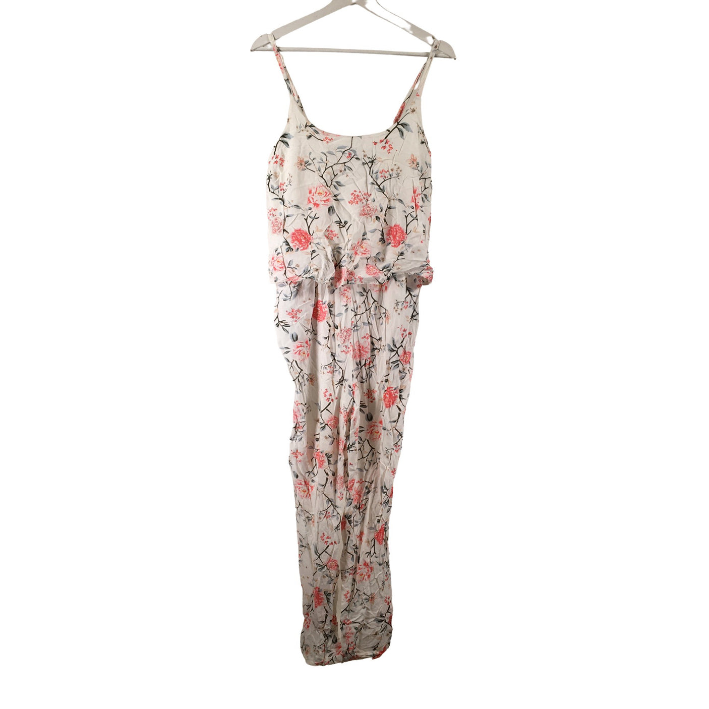 Unisex Mama Licious - Haalarit (Äitiys), koko 38 - (1)