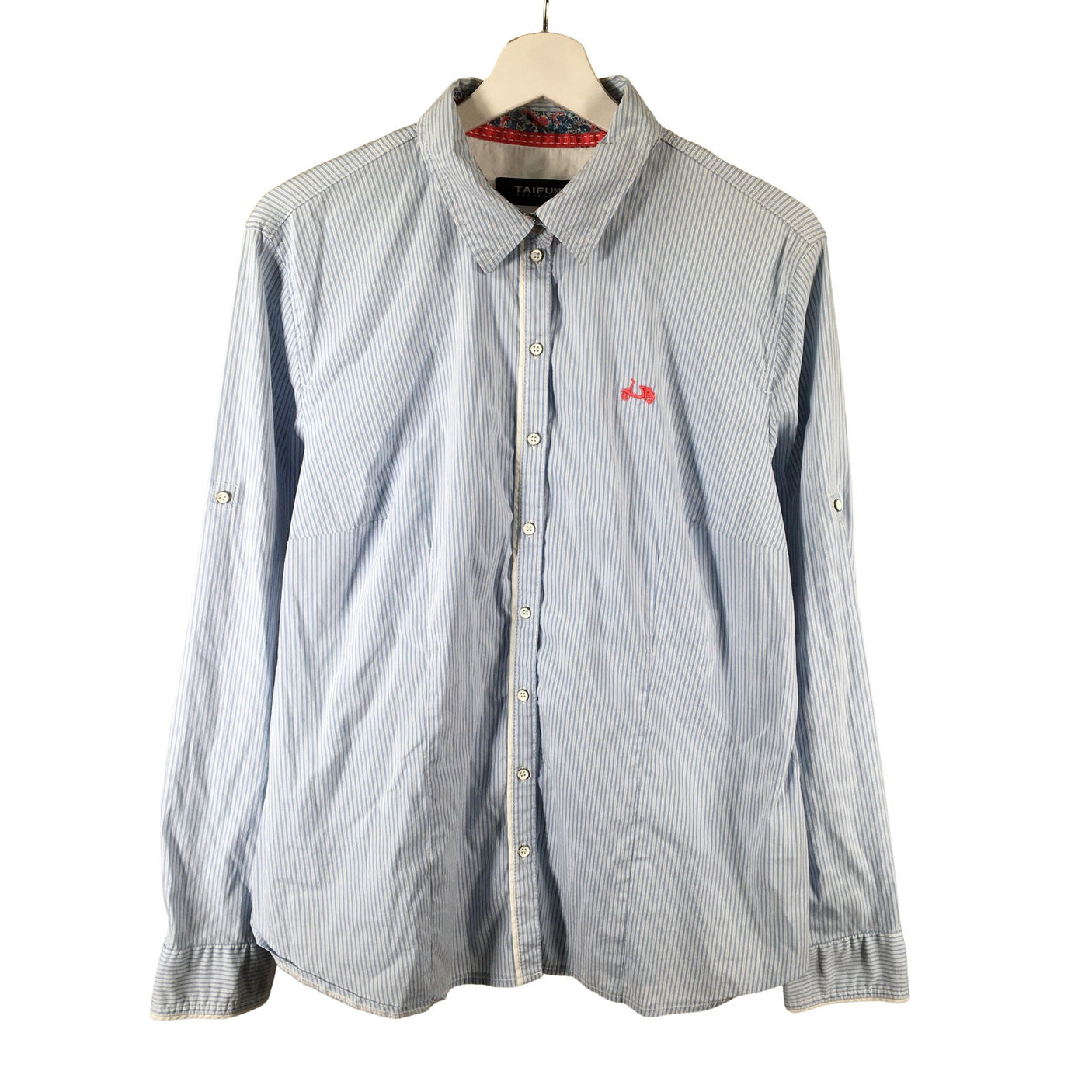 Unisex Taifun - Pusero, koko 44 - (1)