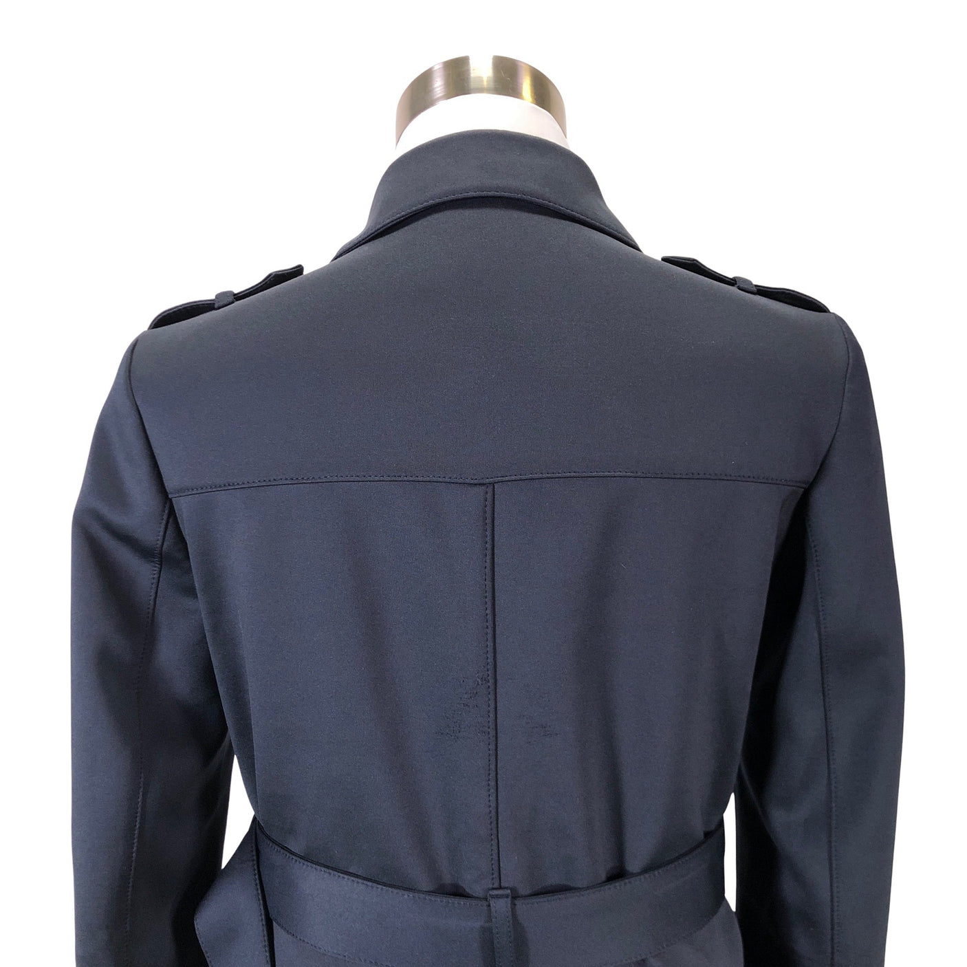 Unisex Zara - Trenssitakki, koko S - (3)