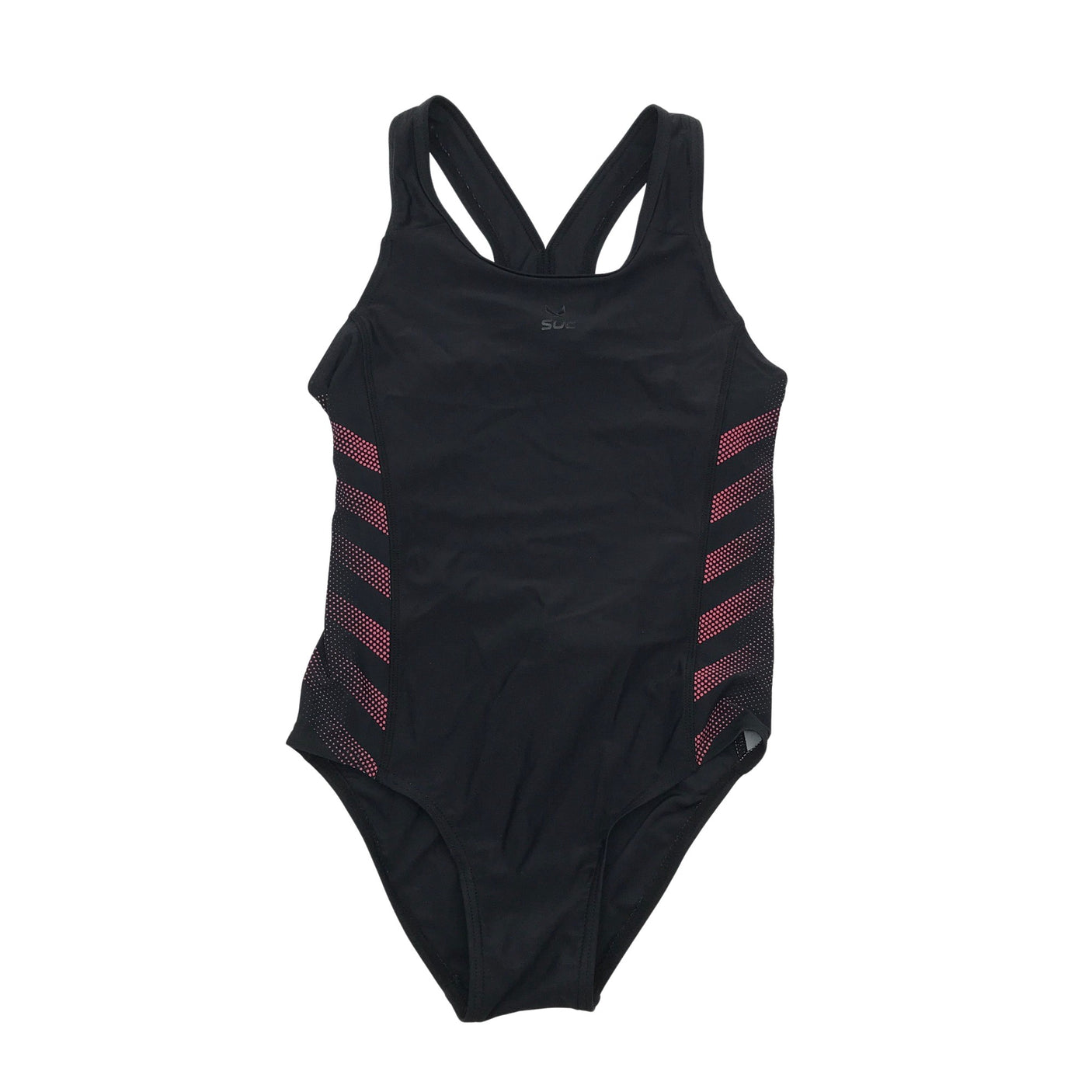 Unisex Soc - Uimapuku, koko 146 - 152 - (1)