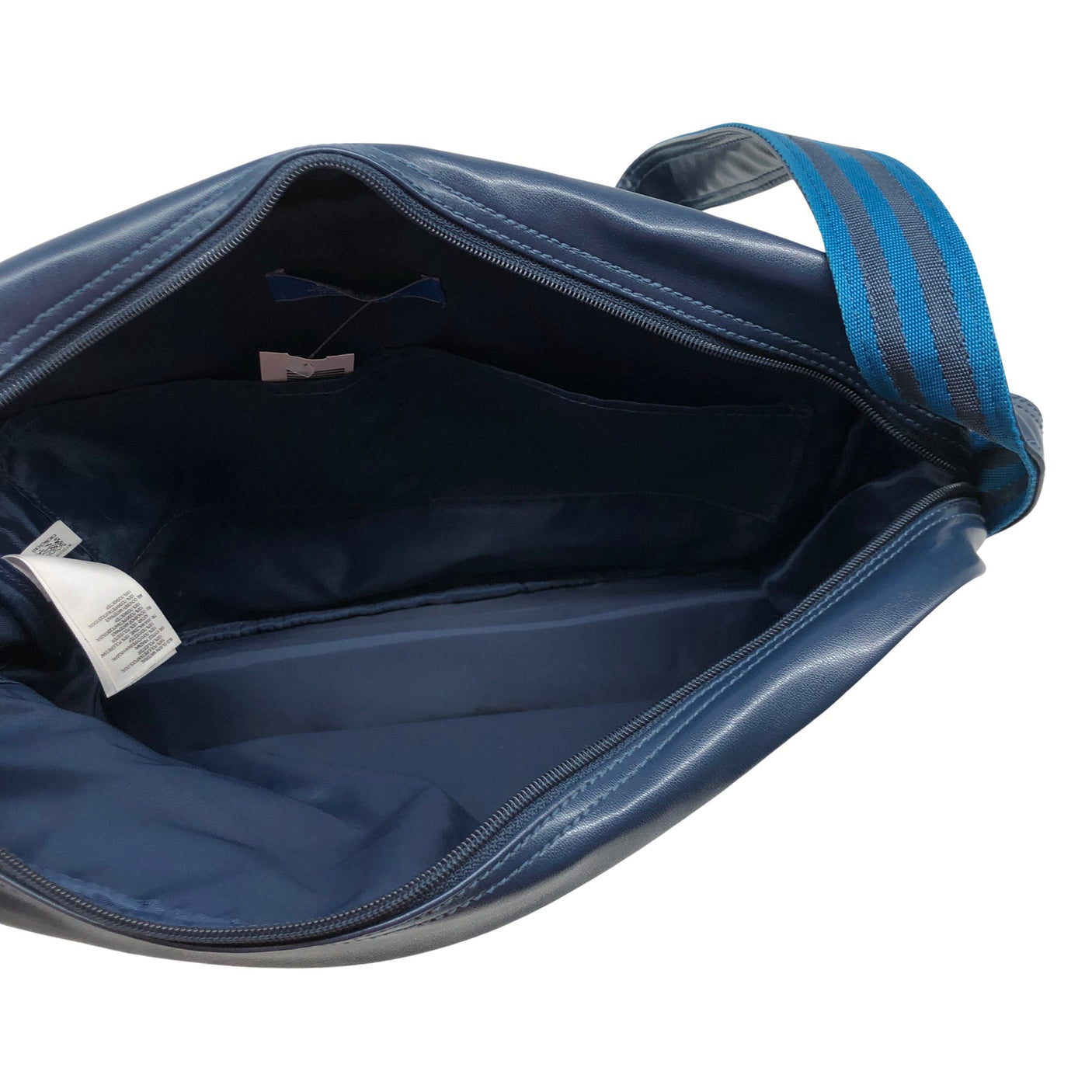 Unisex Adidas - Olkalaukku, koko Midi - (2)