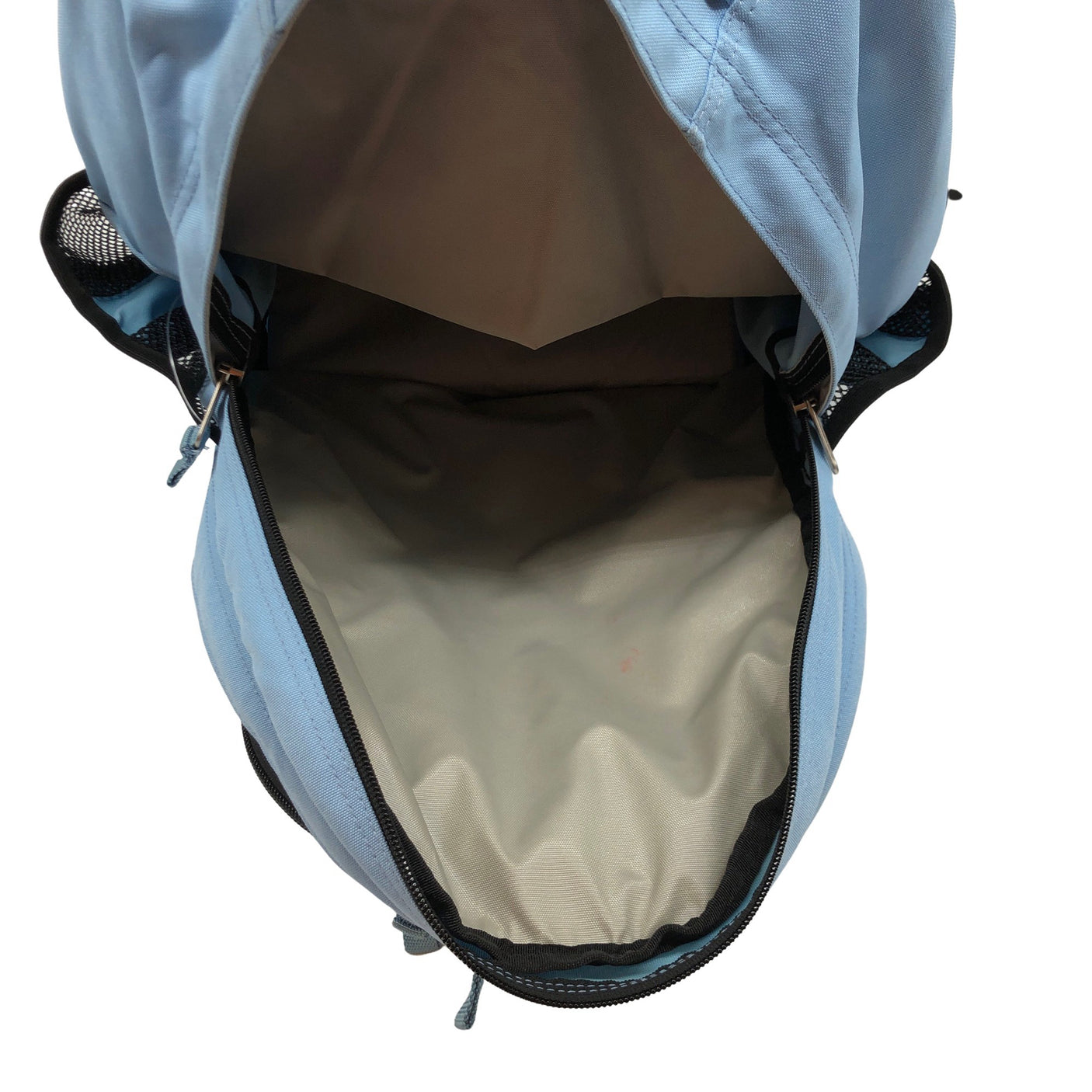 Unisex Jansport - Reppu, koko Maxi - (3)