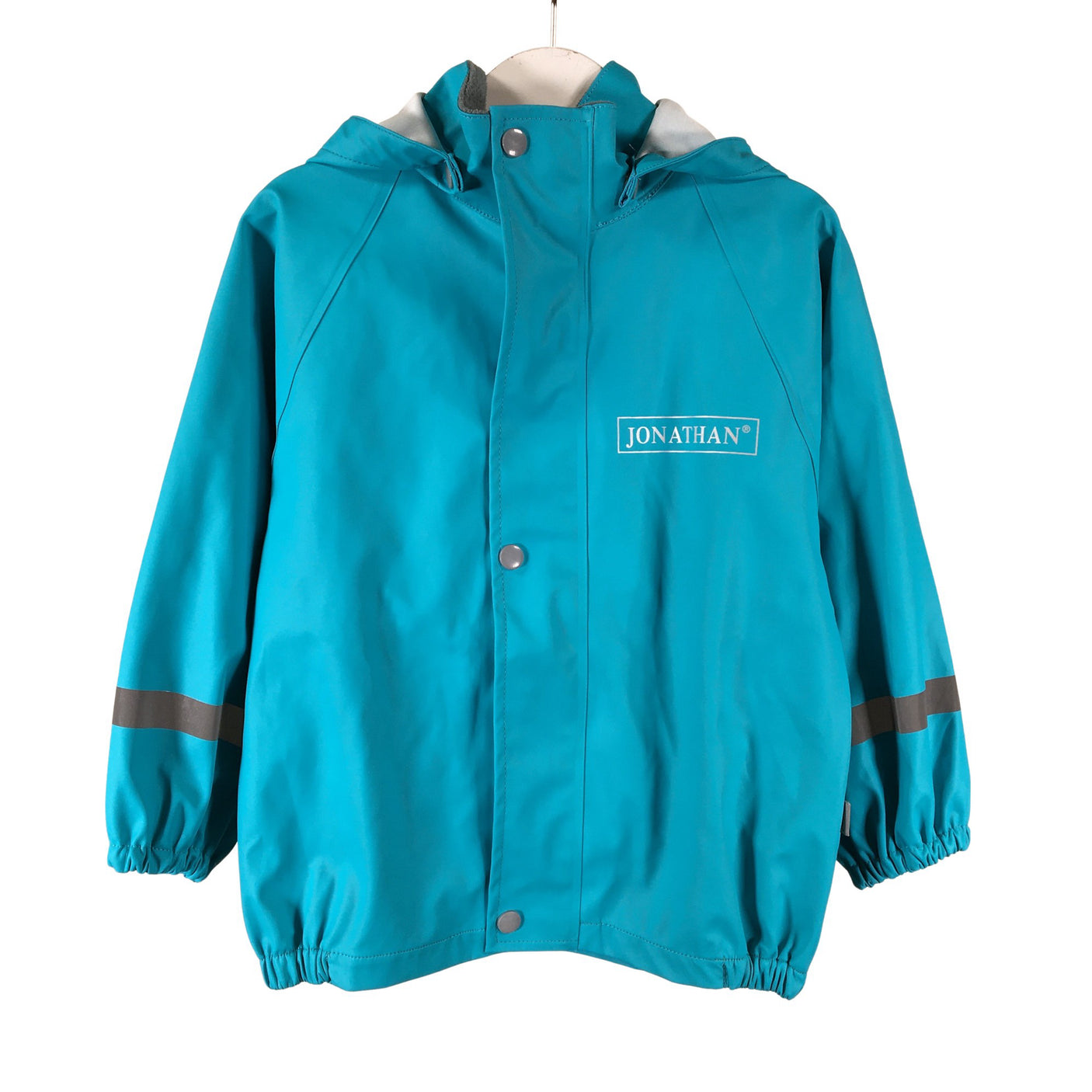 Unisex Jonathan - Sadetakki, koko 98 - 104 - (1)