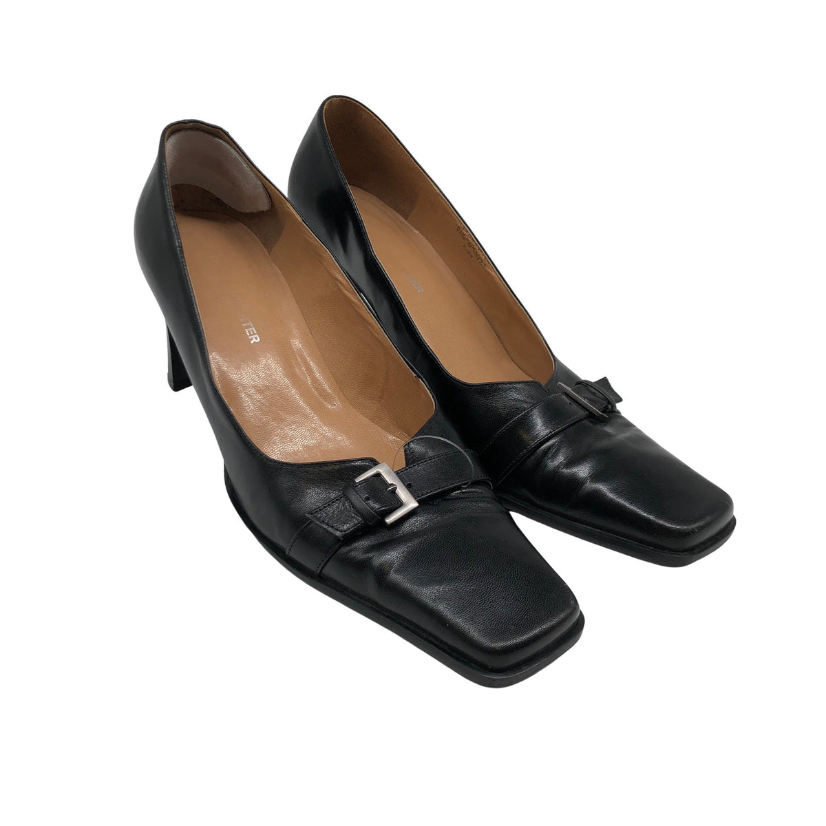 Unisex Daniel Hechter - Korkokengät, koko 41 - (2)