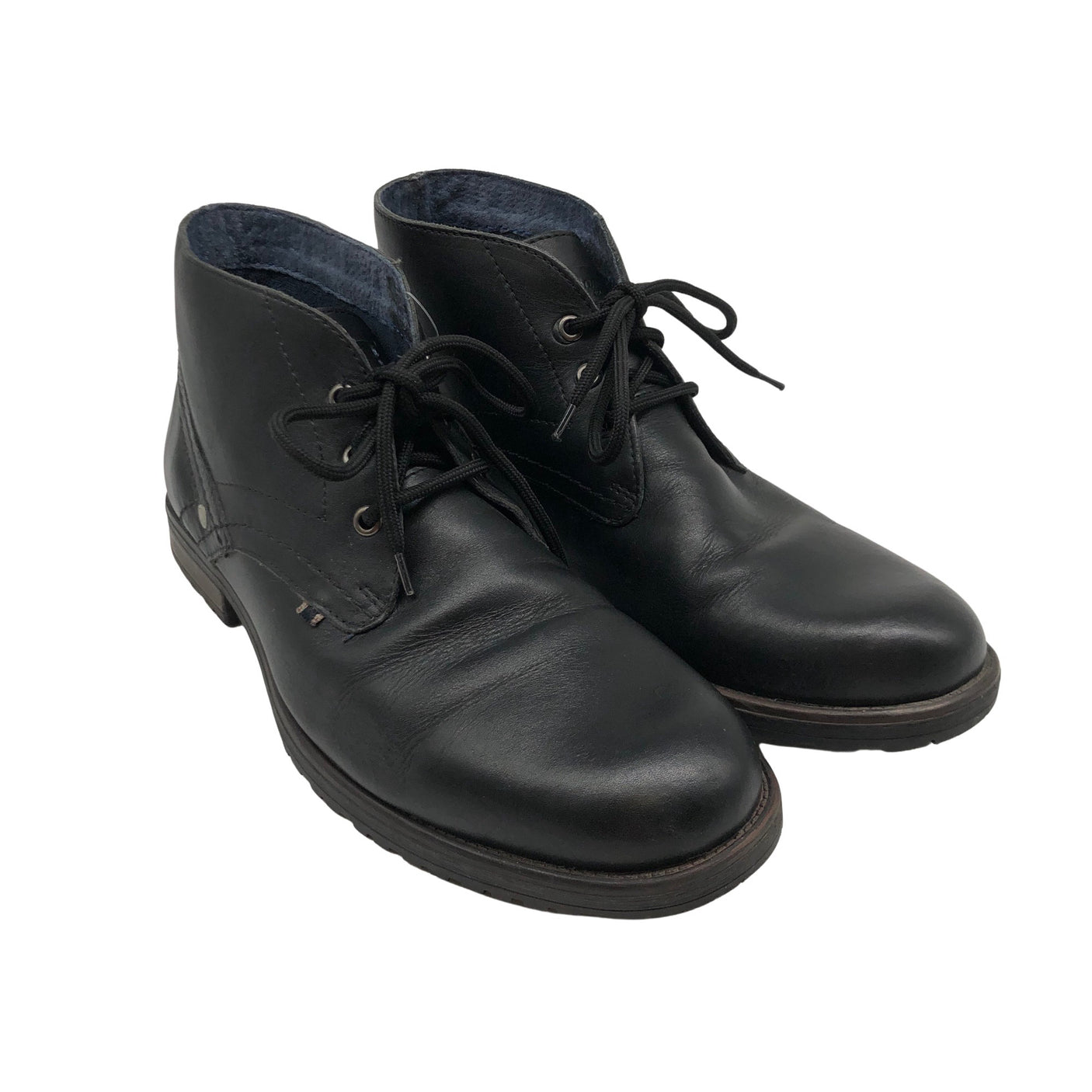 Unisex Wrangler - Nilkkurit, koko 44 - (2)