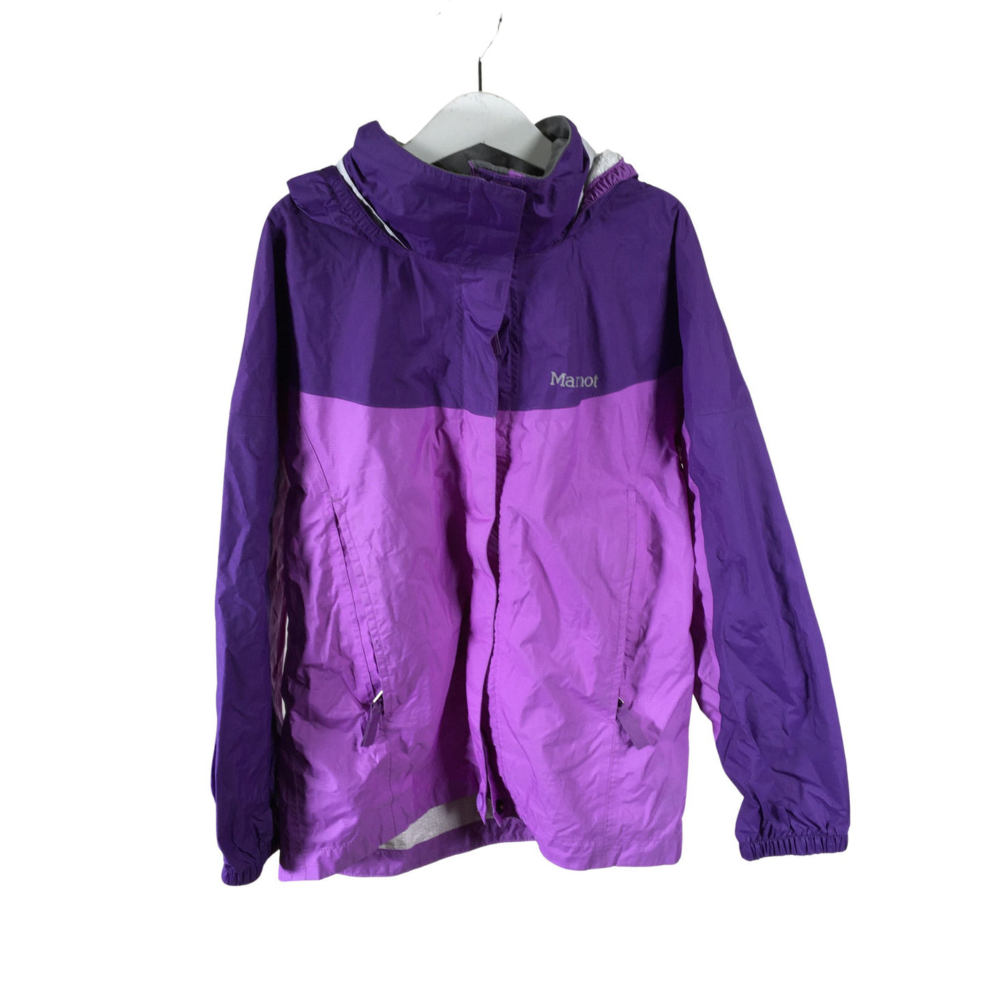 Unisex Marmot - Kuoritakki, koko 140 - 146 - (1)
