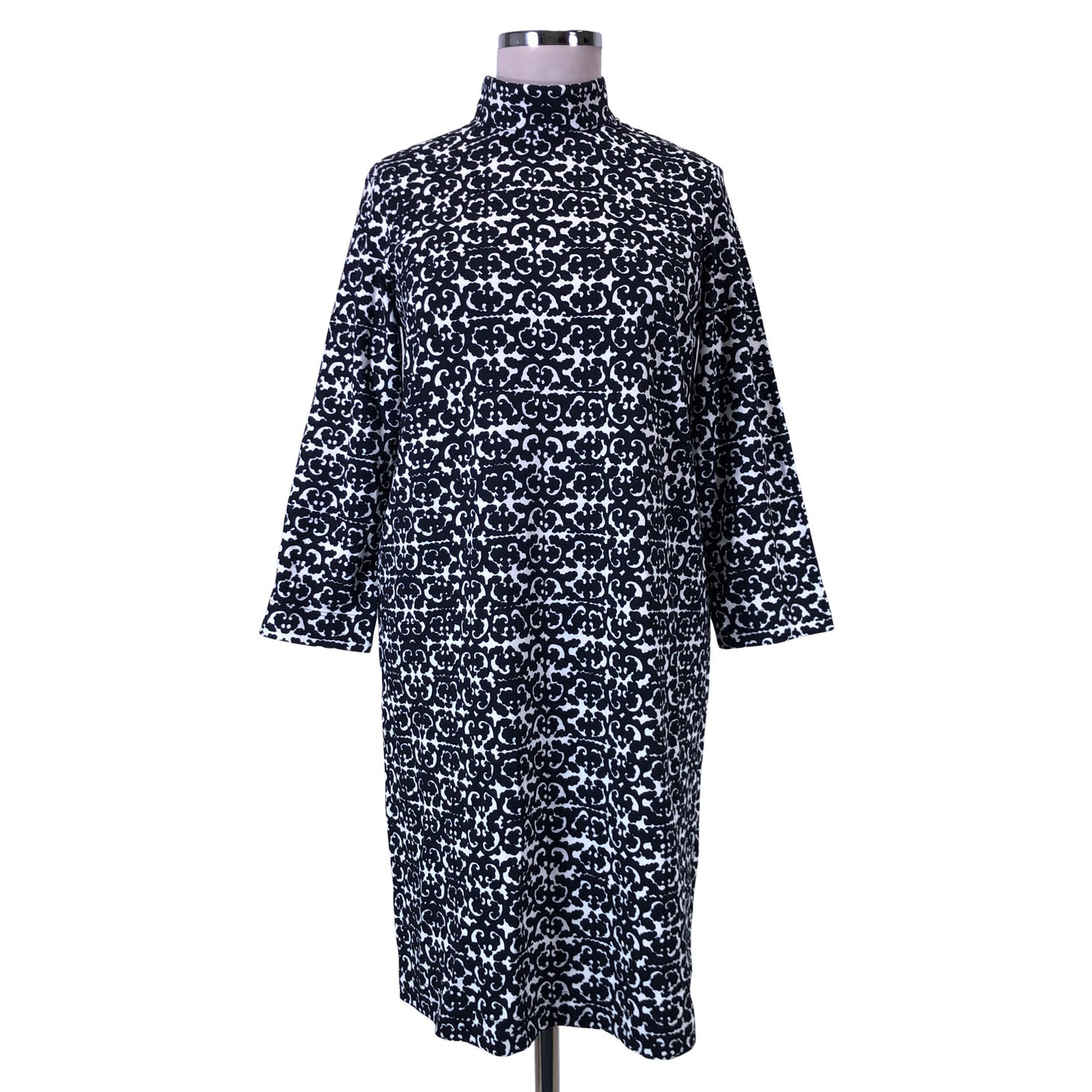 Unisex Marimekko - Trikoomekko, koko 40 - (1)
