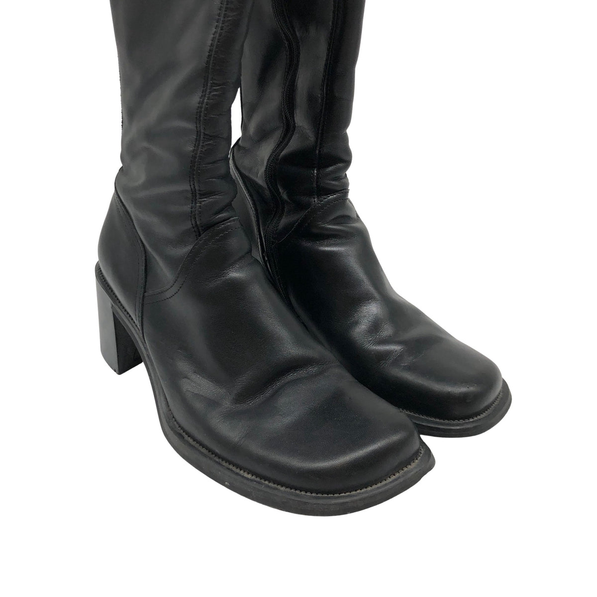 Unisex Vagabond - Saappaat, koko 40 - (2)