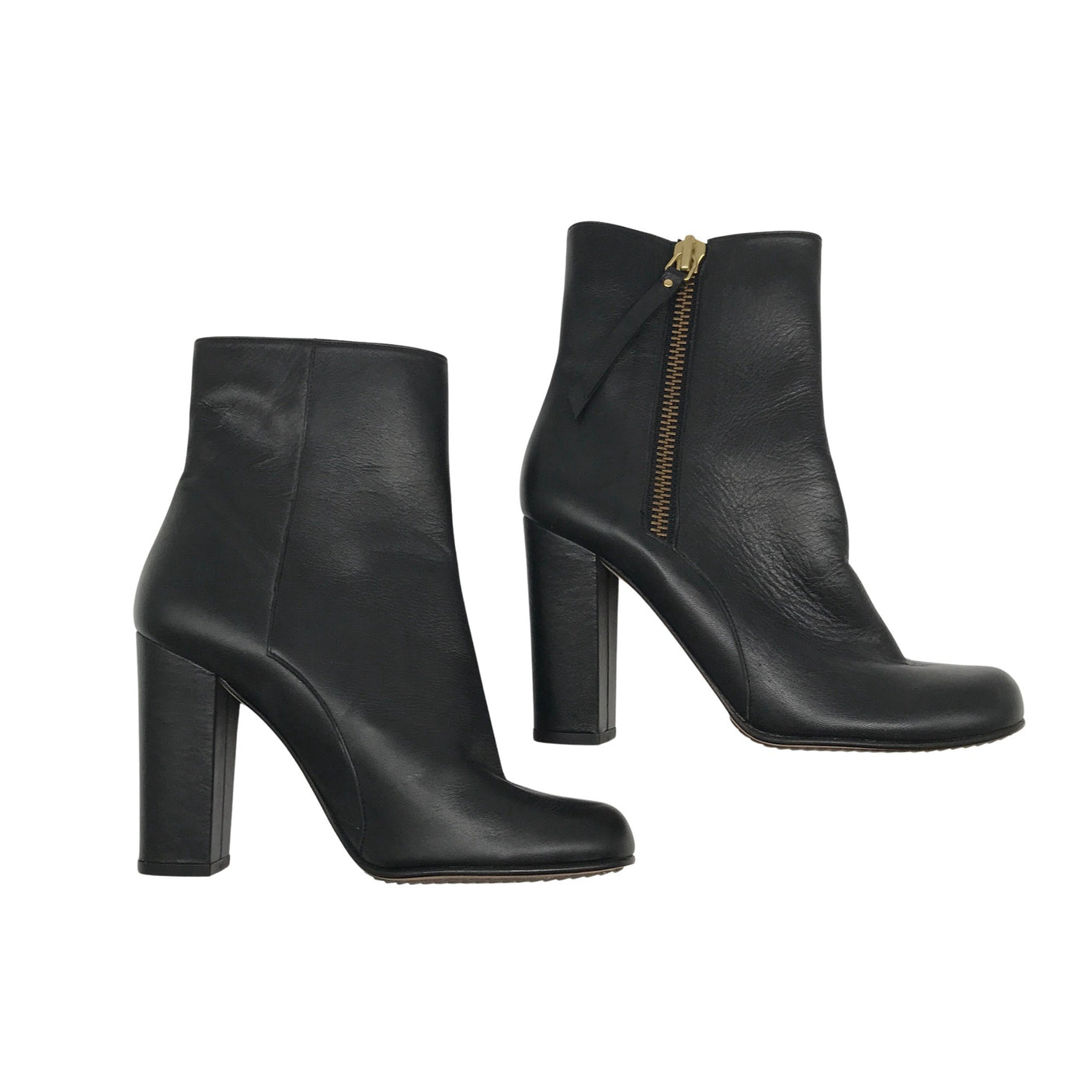 Unisex Paco Gil - Nilkkurit, koko 37 - (1)