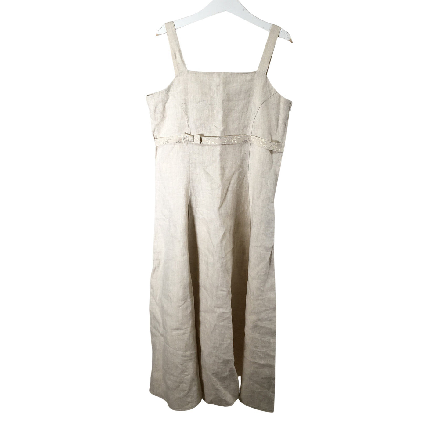 Unisex Kinderit - Juhlamekko, koko 146 - 152 - (1)
