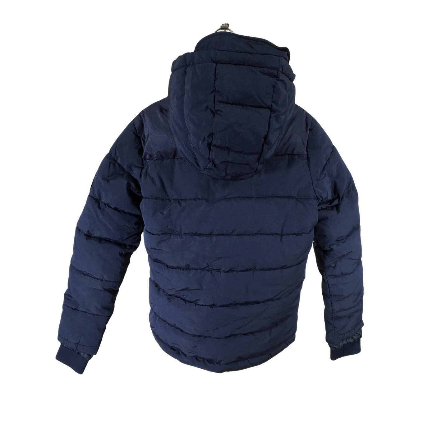 Unisex Jack & Jones - Toppatakki, koko 134 - 140 - (2)