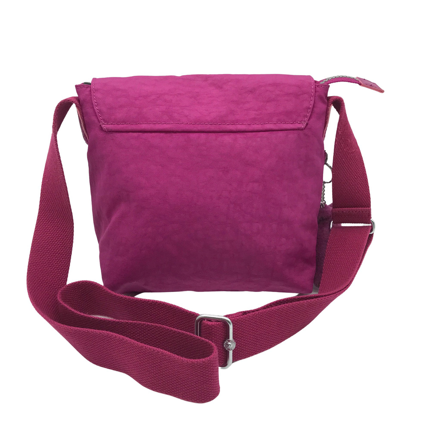 Unisex Kipling - Olkalaukku, koko Mini - (2)