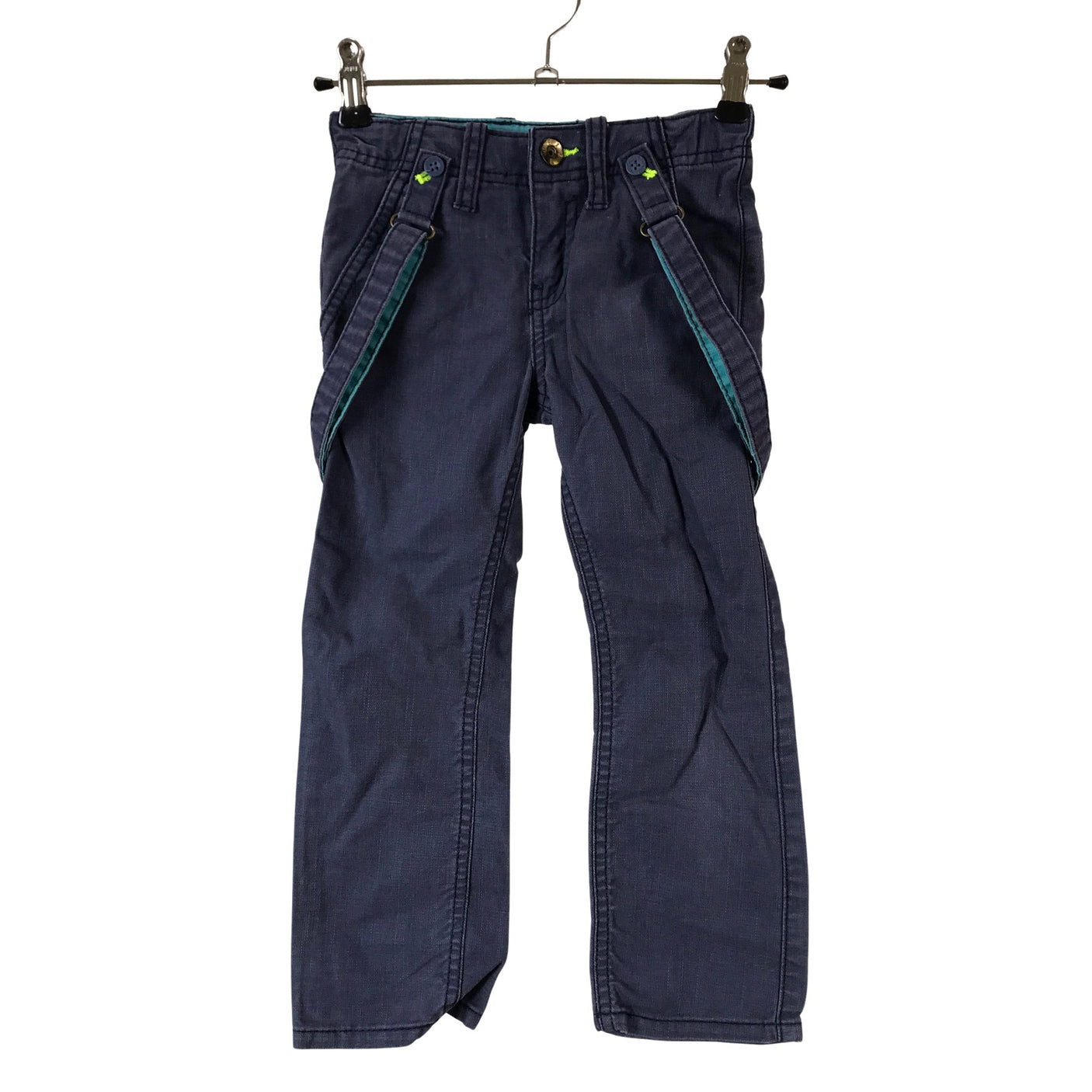 Unisex Mexx - Farkut, koko 98 - 104 - (1)