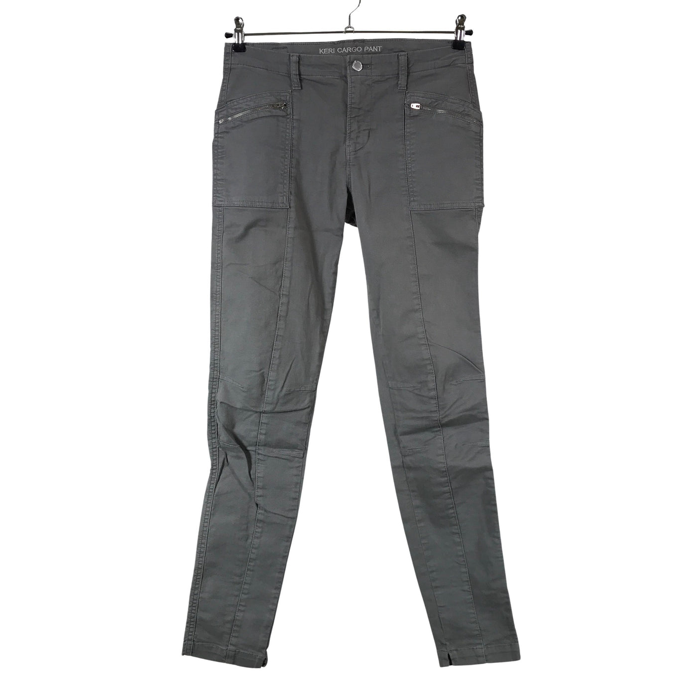 Unisex Boomerang - Cargohousut, koko 36 - (1)