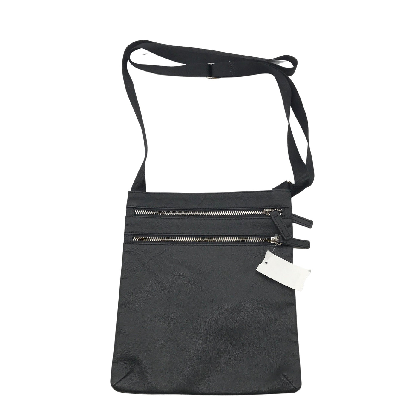 Olkalaukku, koko Mini