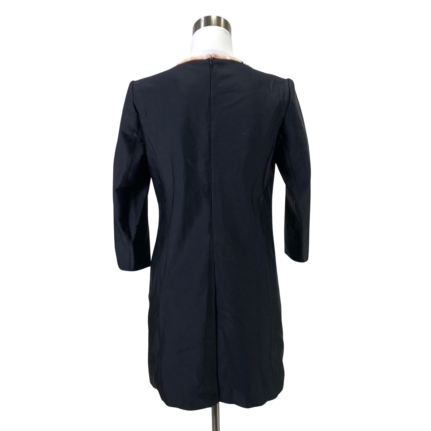 Unisex Pinko - Kangasmekko, koko 38 - (2)