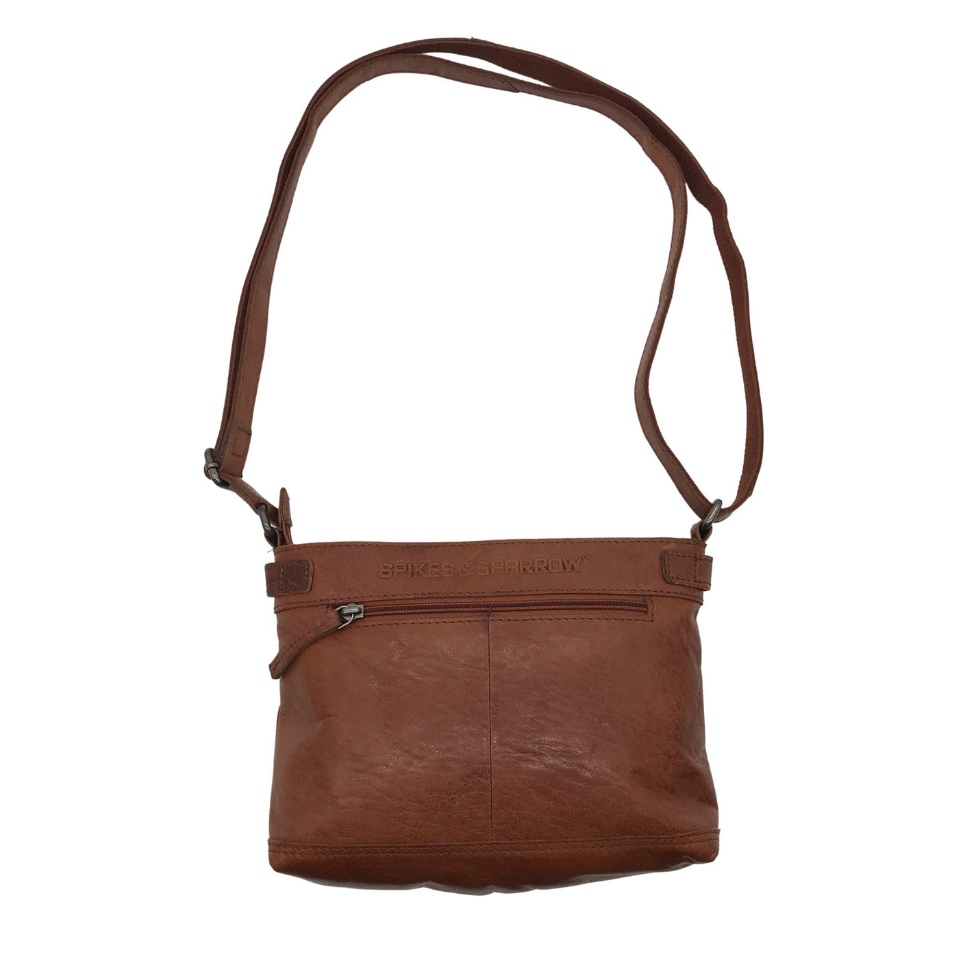 Olkalaukku, koko Midi